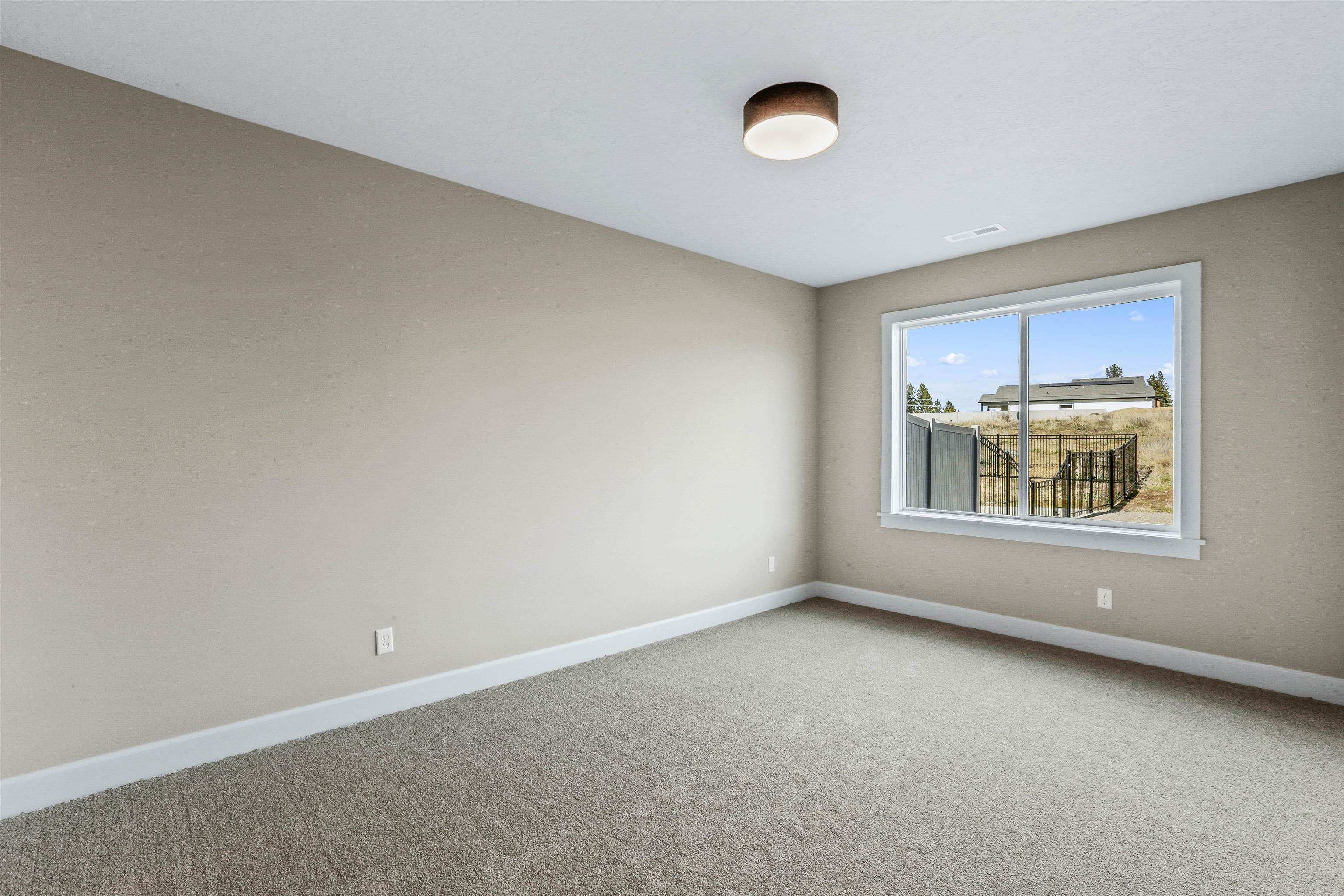 3915 S Glendora Dr - Photo 19