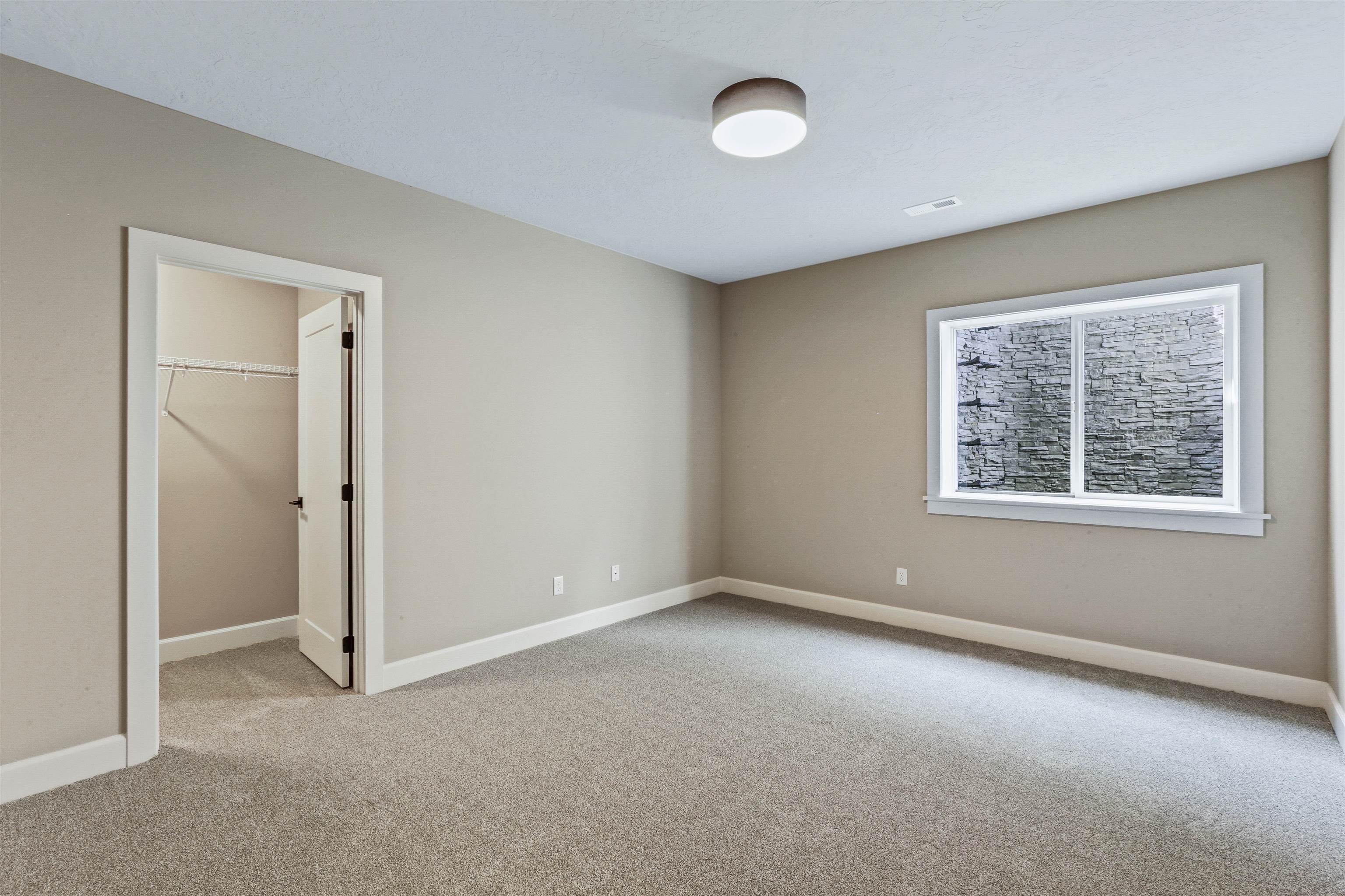 3915 S Glendora Dr - Photo 20