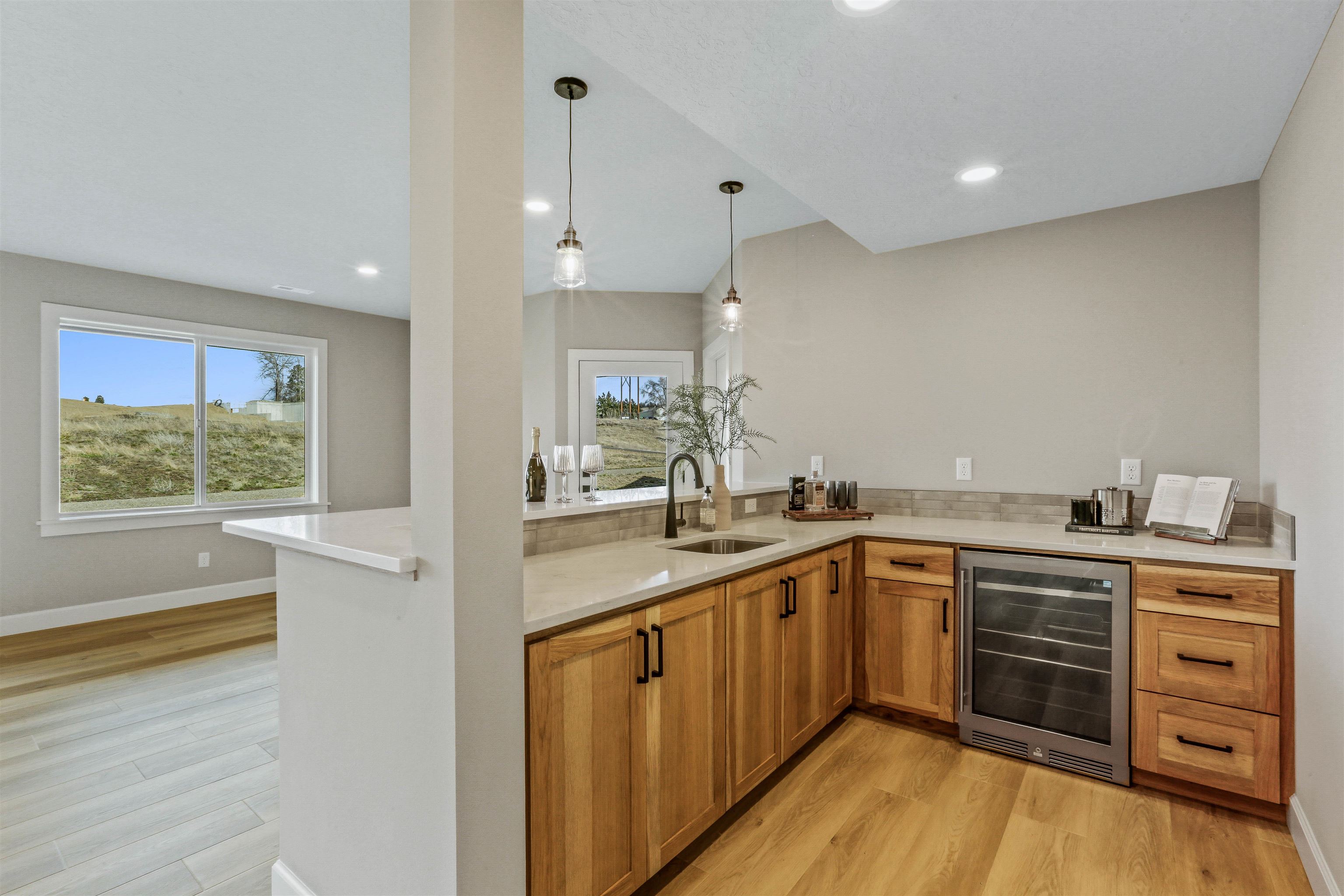 3915 S Glendora Dr - Photo 21