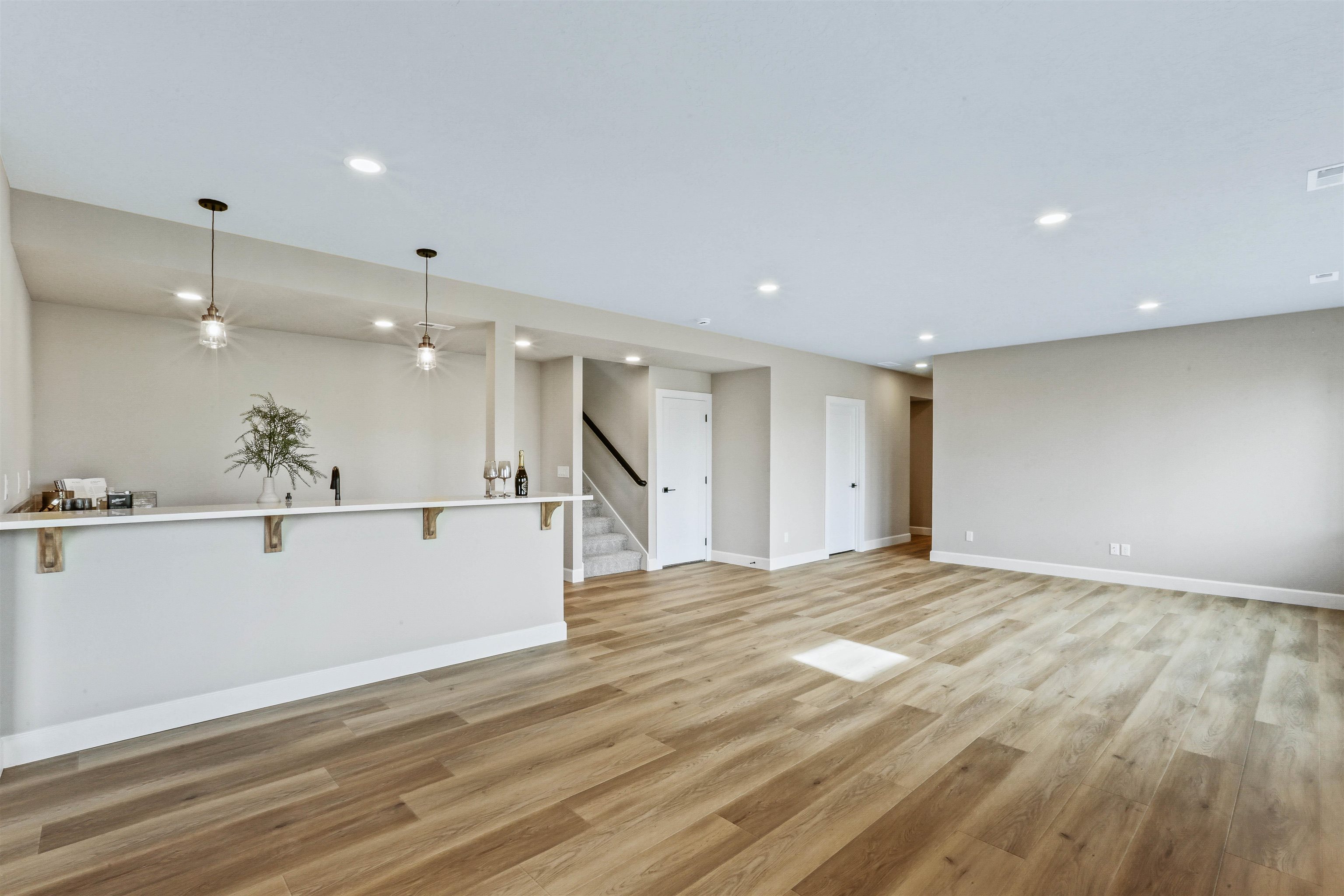 3915 S Glendora Dr - Photo 22