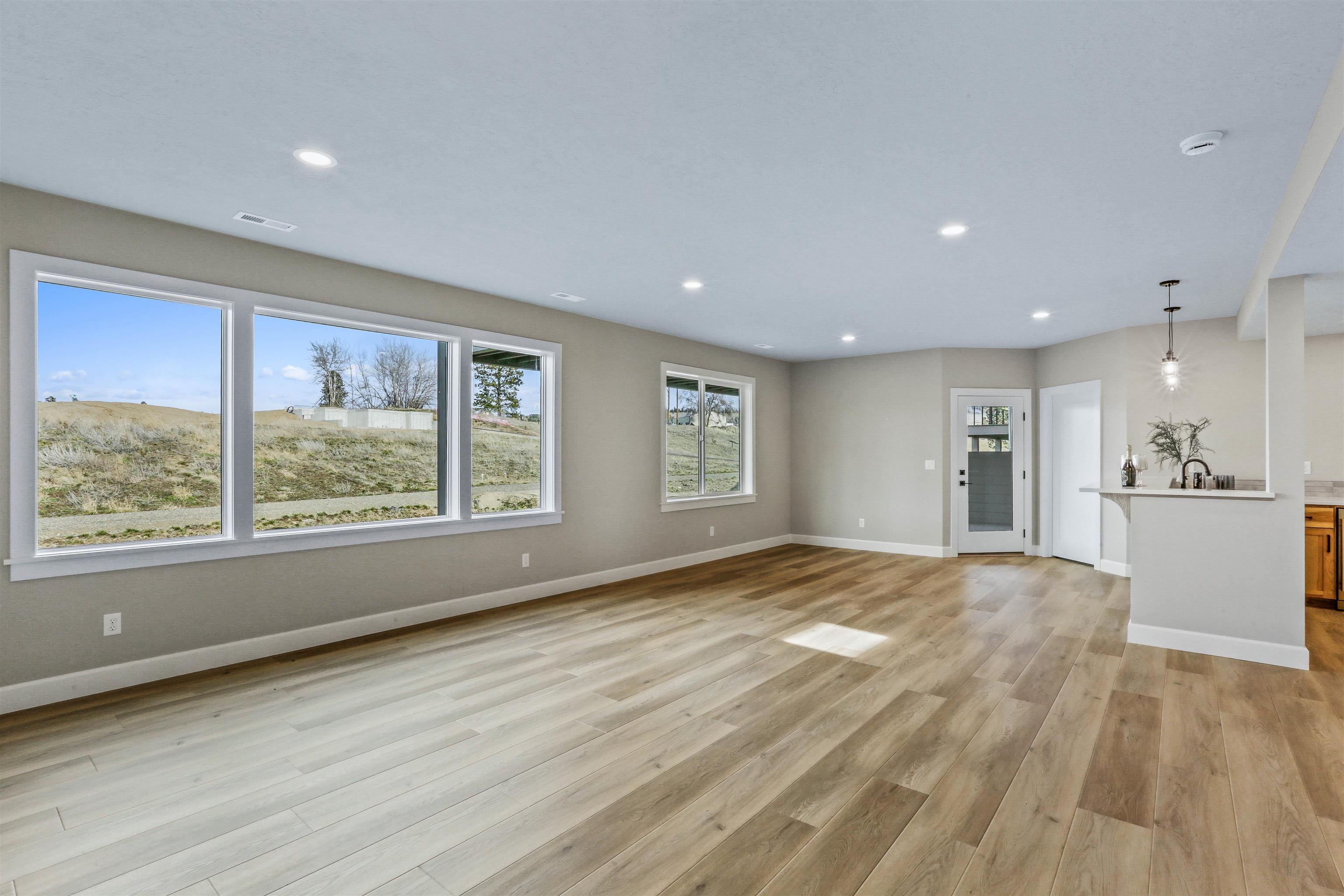 3915 S Glendora Dr - Photo 23