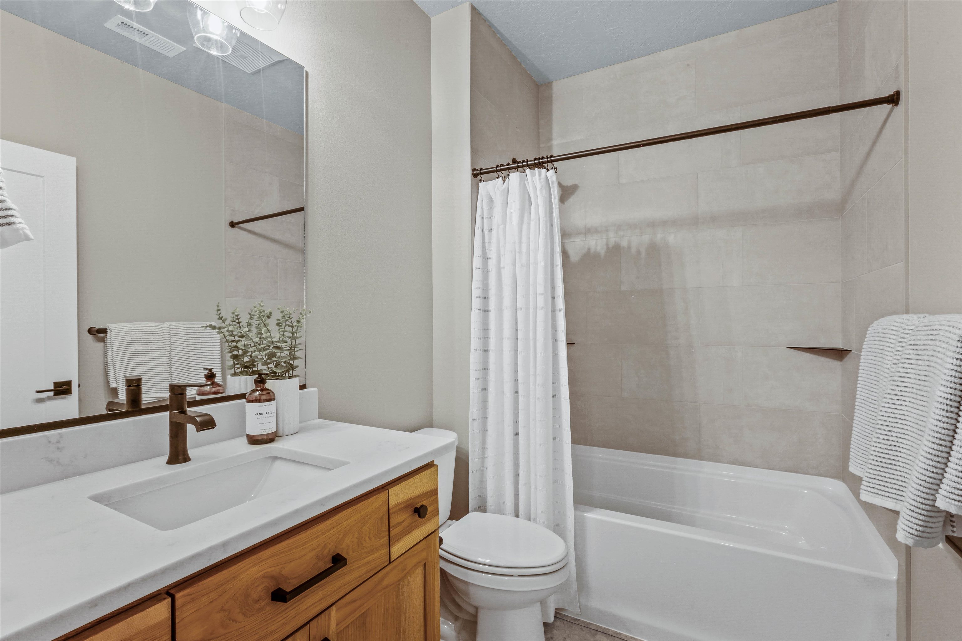 3915 S Glendora Dr - Photo 24