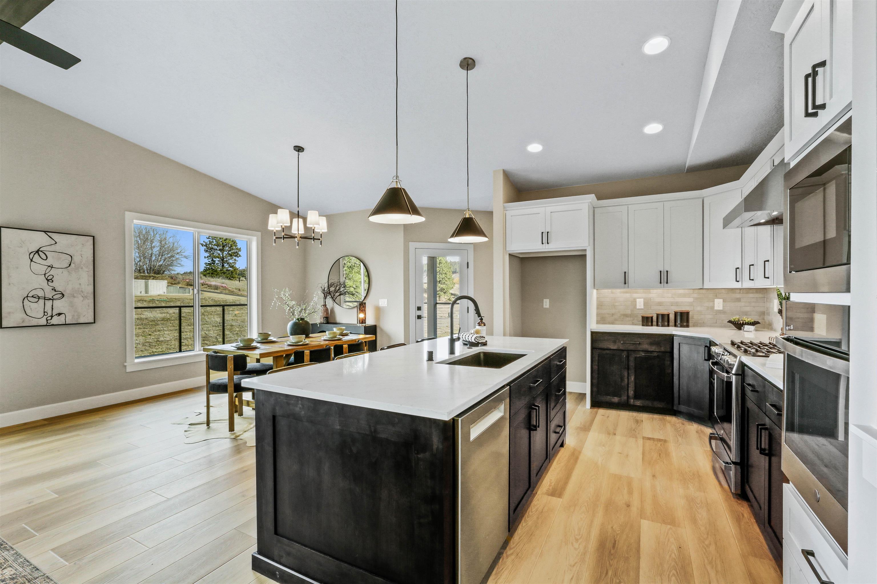 3915 S Glendora Dr - Photo 4