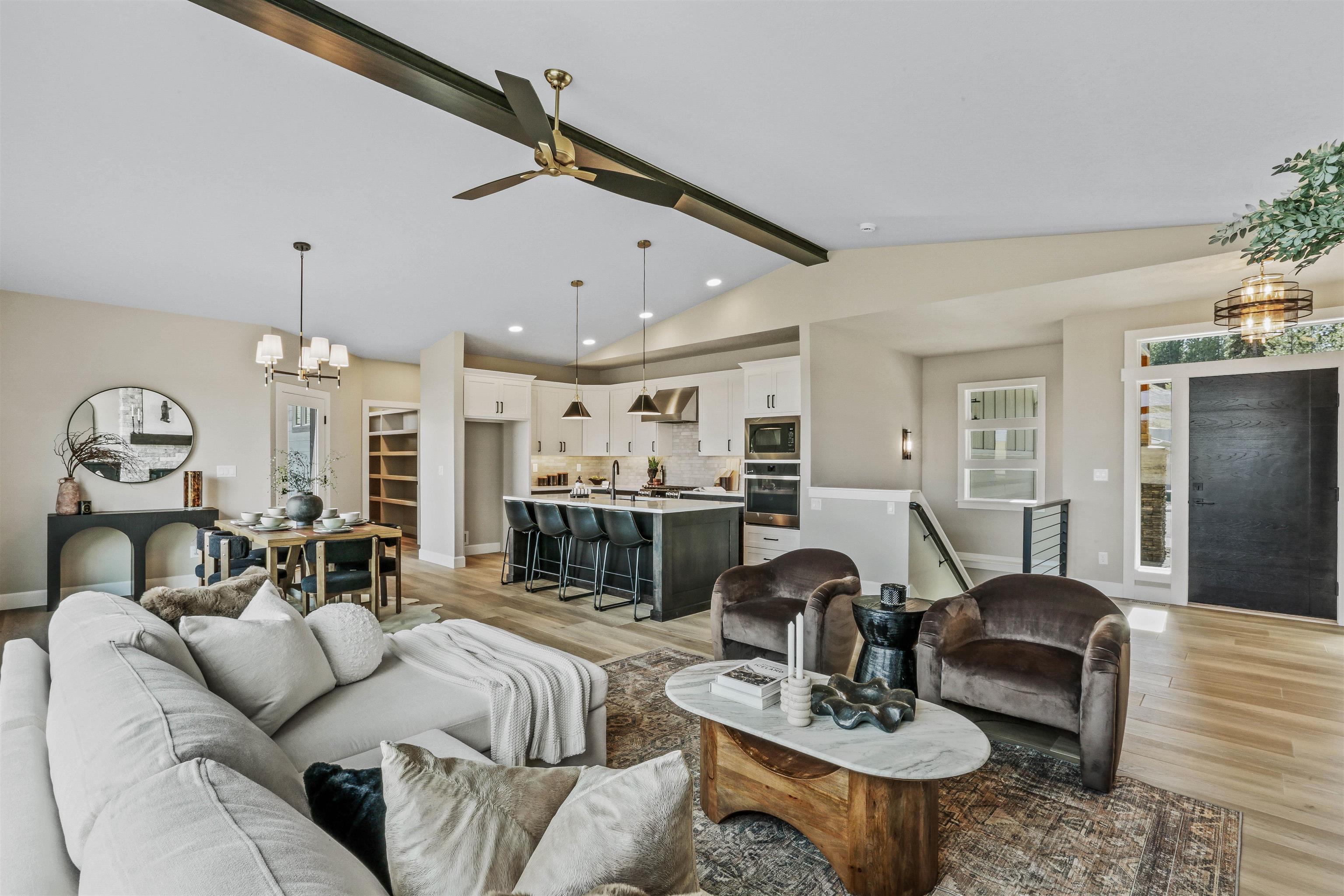 3915 S Glendora Dr - Photo 5