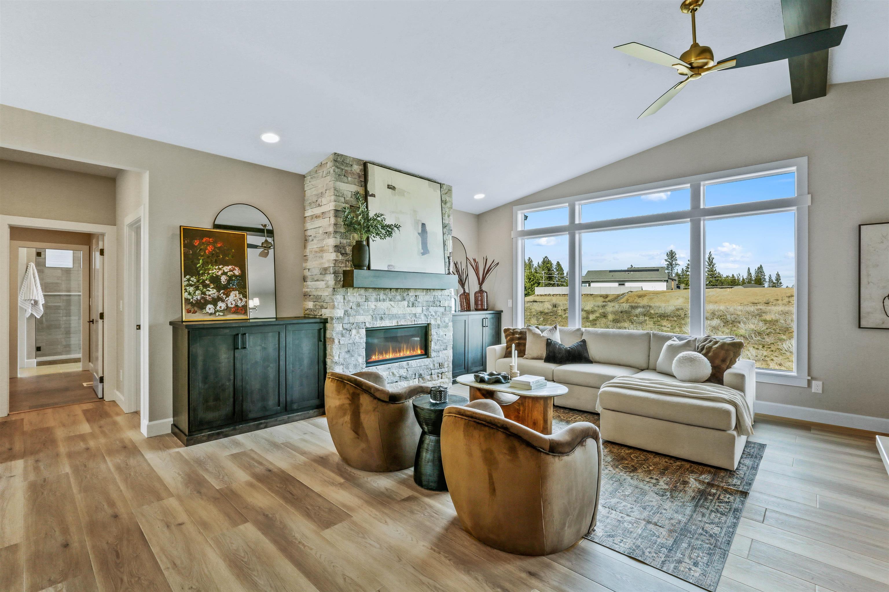 3915 S Glendora Dr - Photo 6