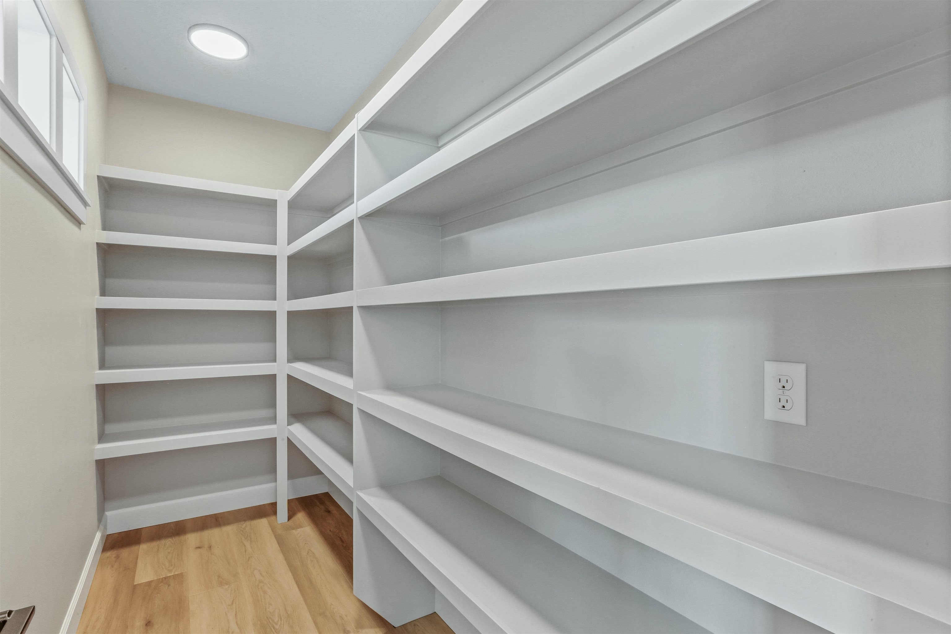 3915 S Glendora Dr - Photo 8