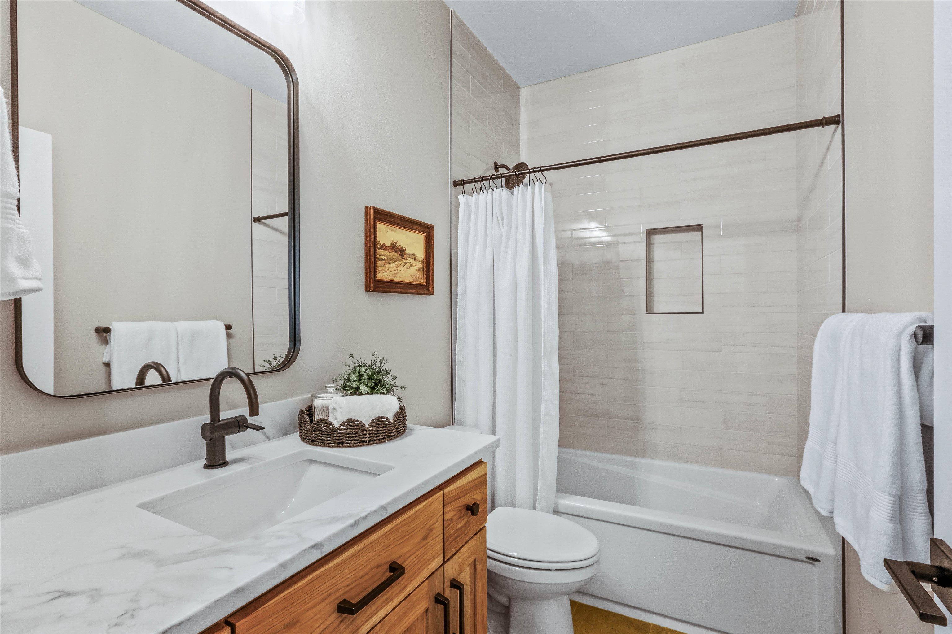 3915 S Glendora Dr - Photo 10