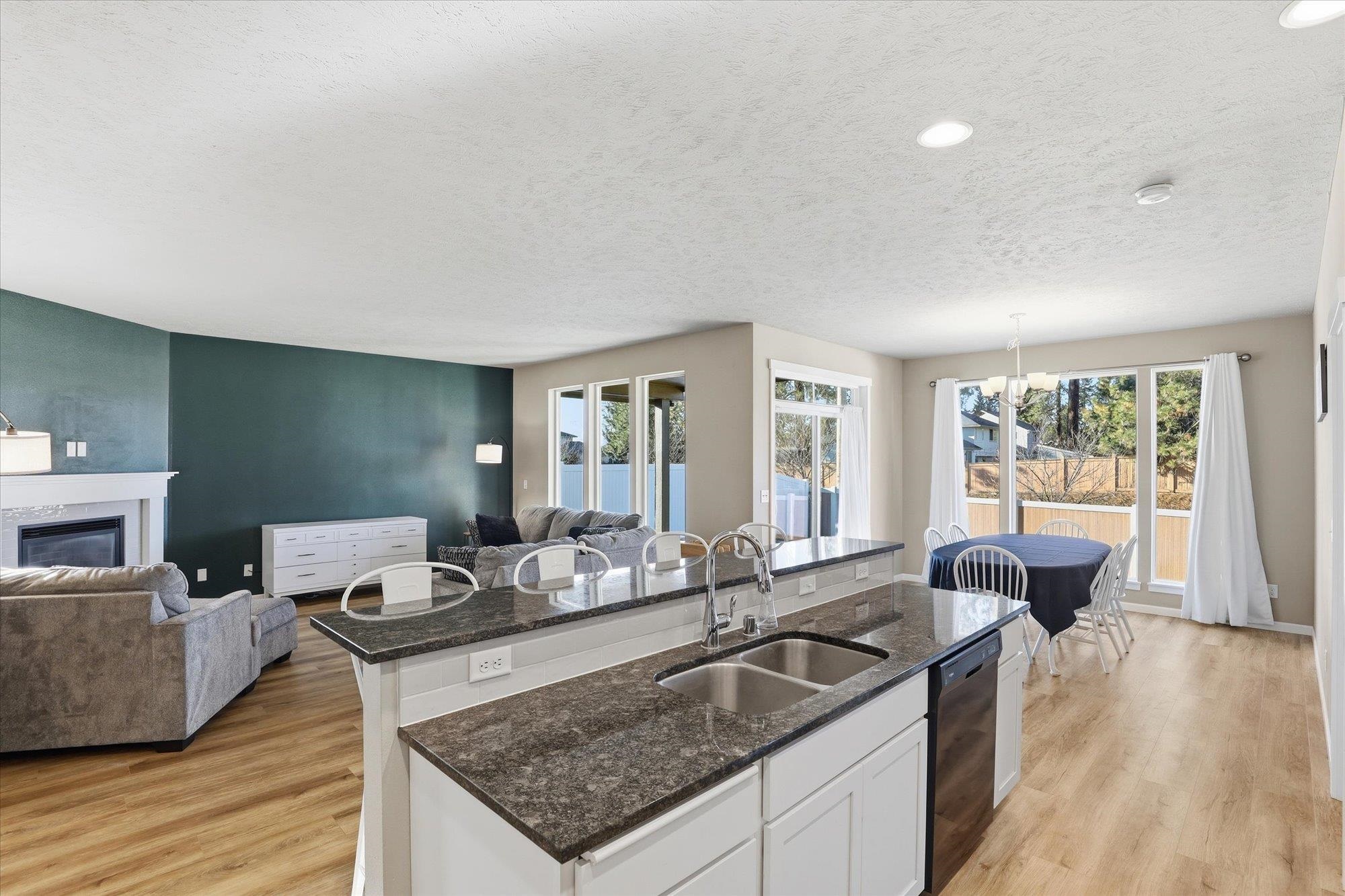 16721 N Dakota Ln - Photo 12