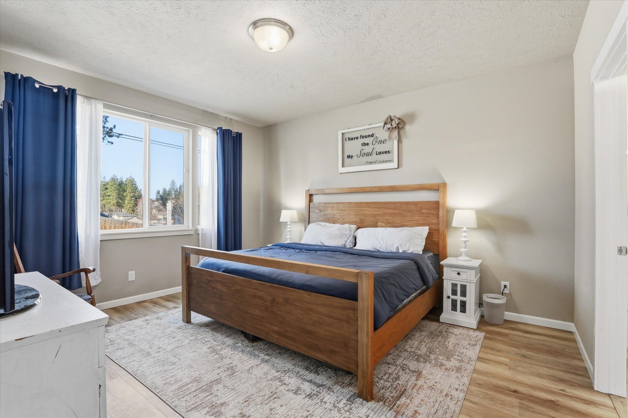 16721 N Dakota Ln - Photo 15