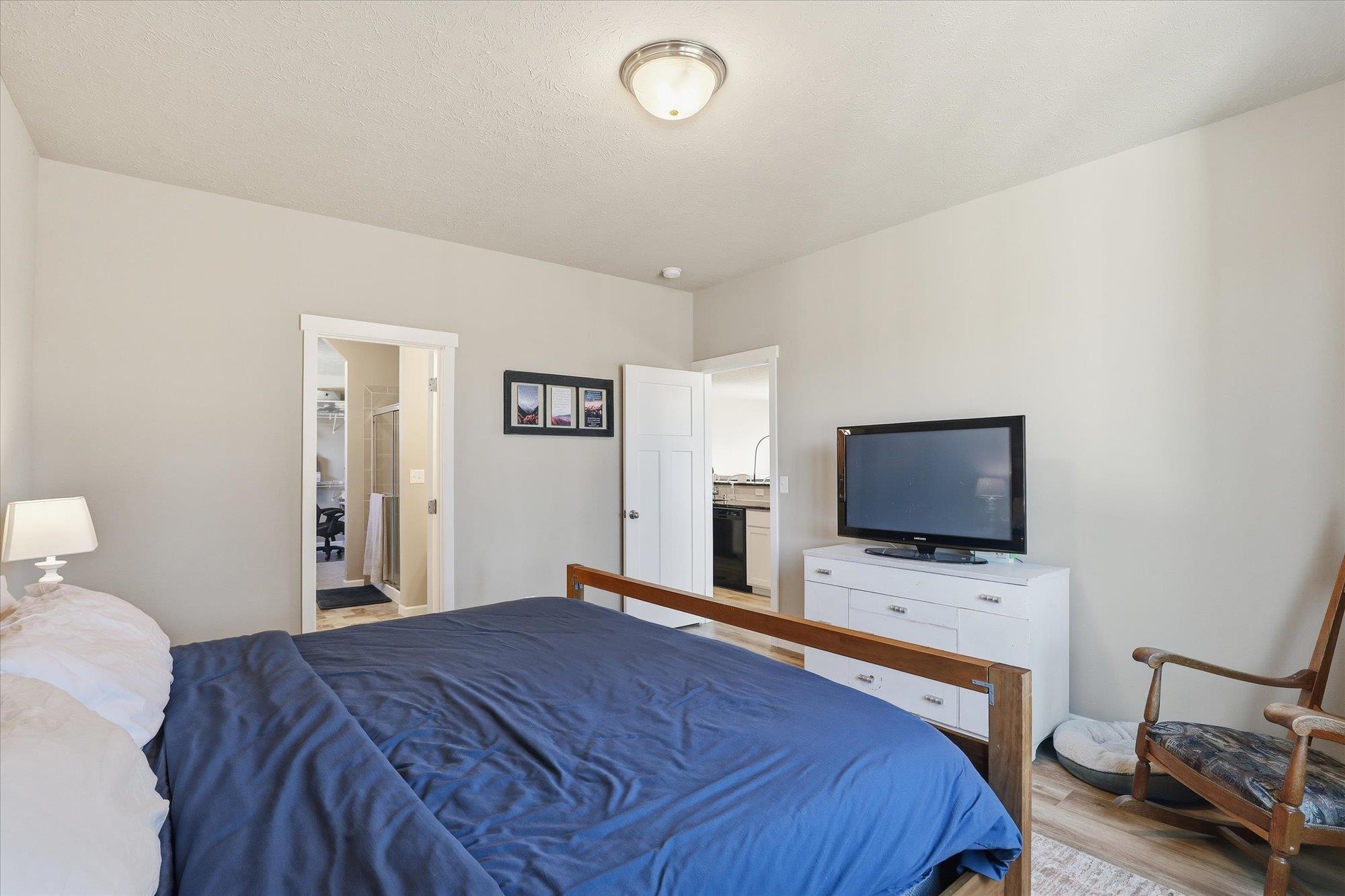 16721 N Dakota Ln - Photo 16