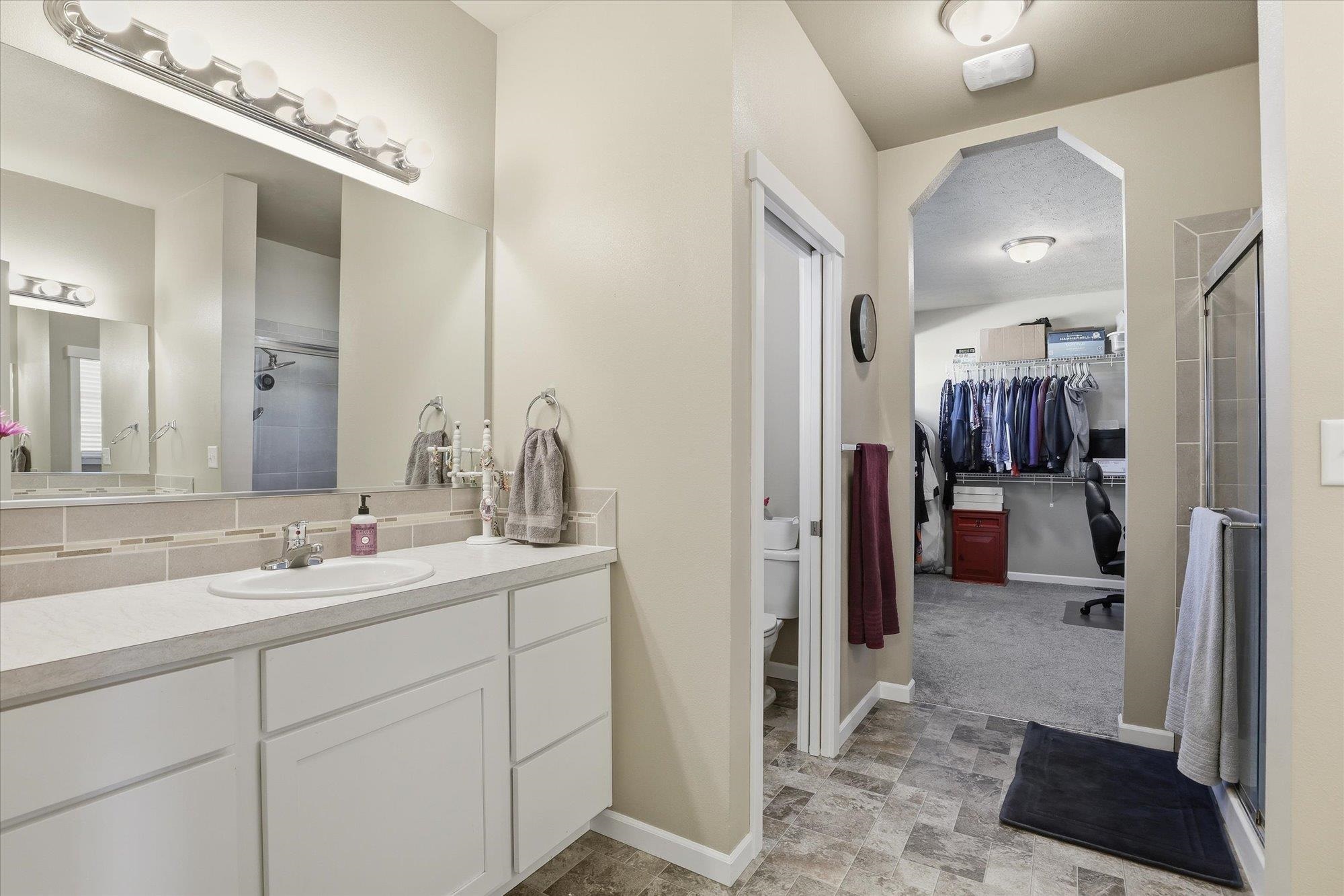 16721 N Dakota Ln - Photo 17