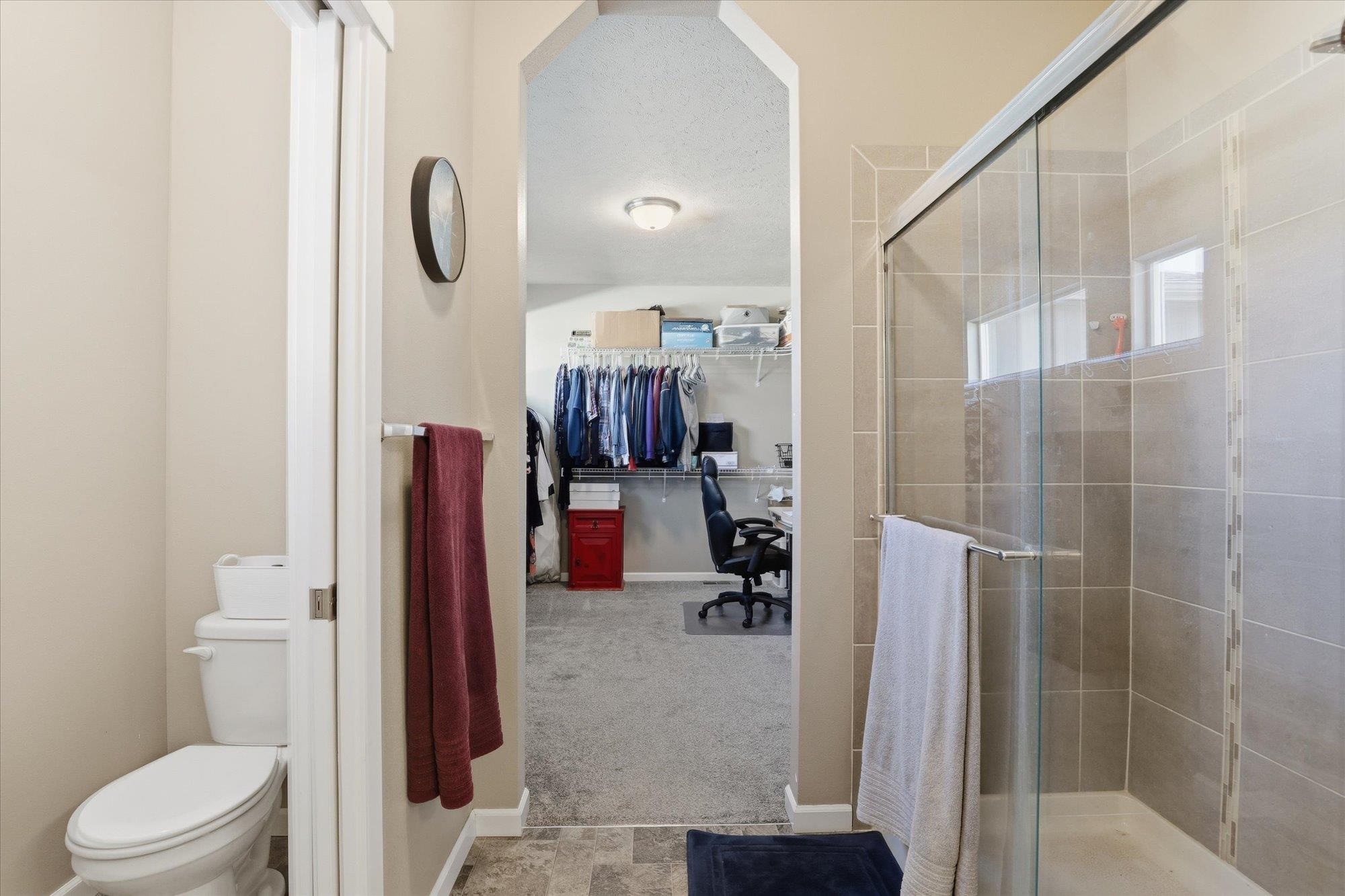 16721 N Dakota Ln - Photo 18