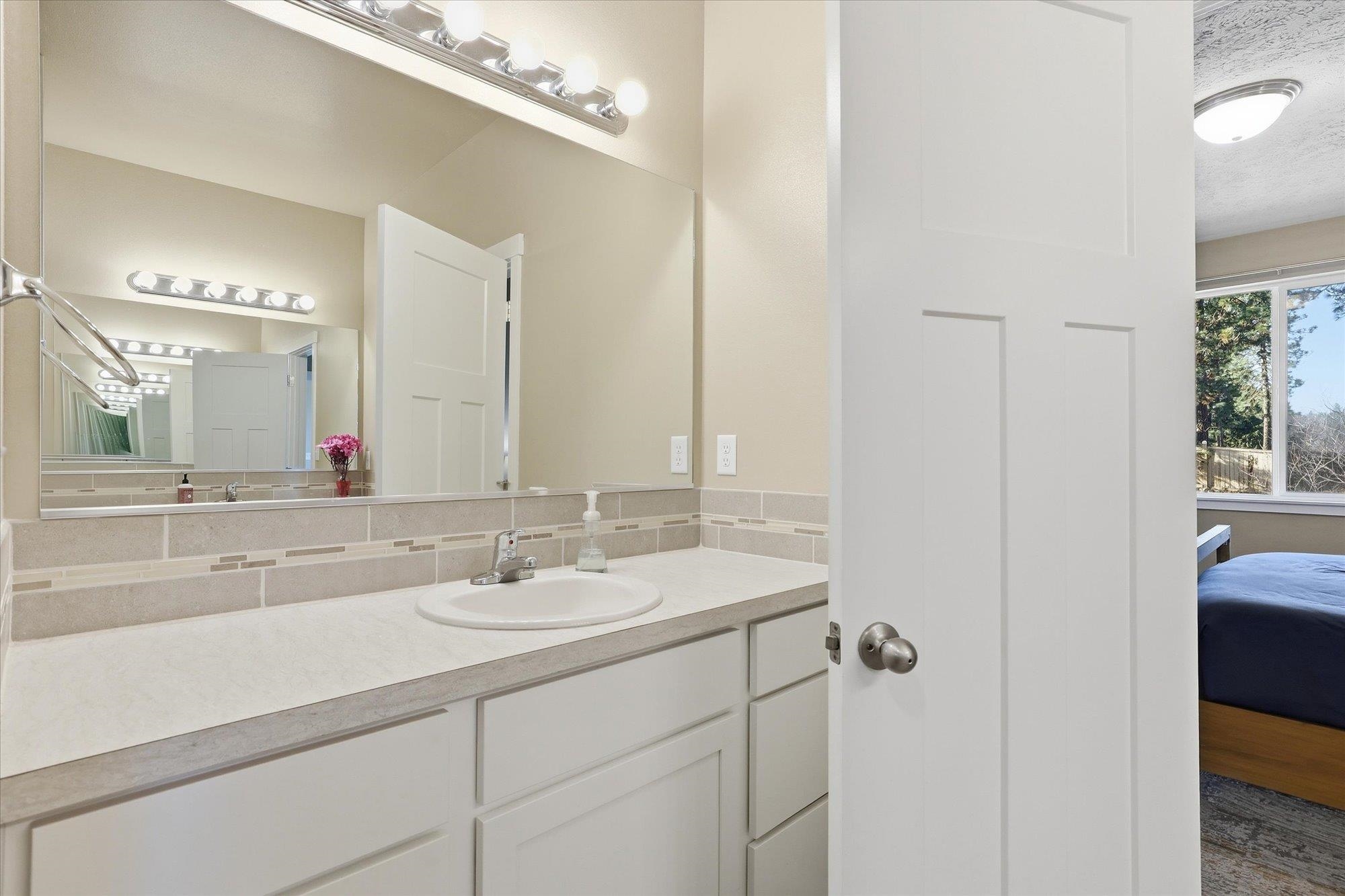 16721 N Dakota Ln - Photo 19
