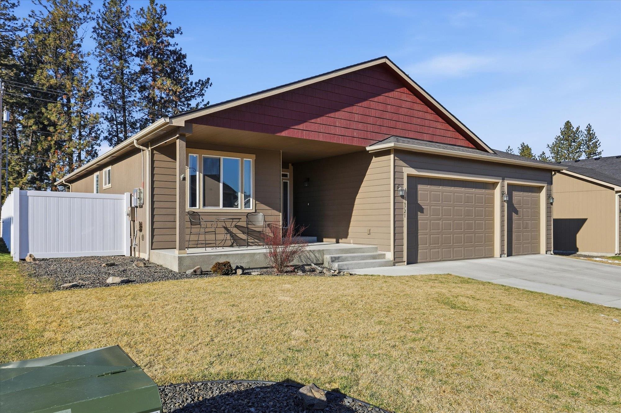 16721 N Dakota Ln - Photo 3