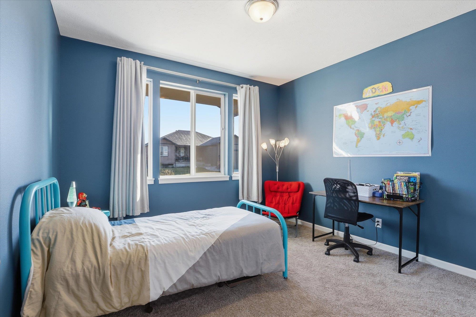 16721 N Dakota Ln - Photo 21
