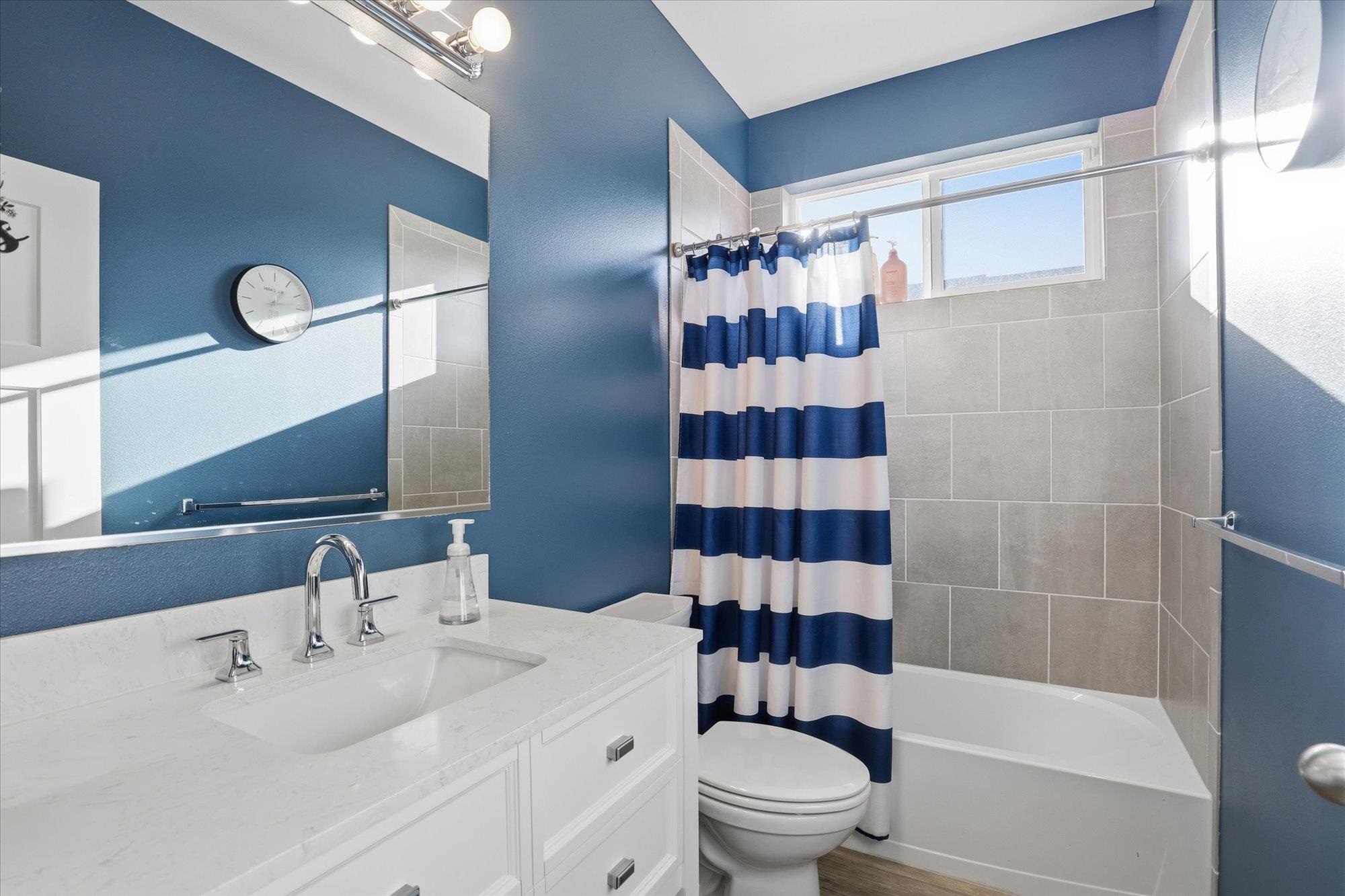 16721 N Dakota Ln - Photo 22