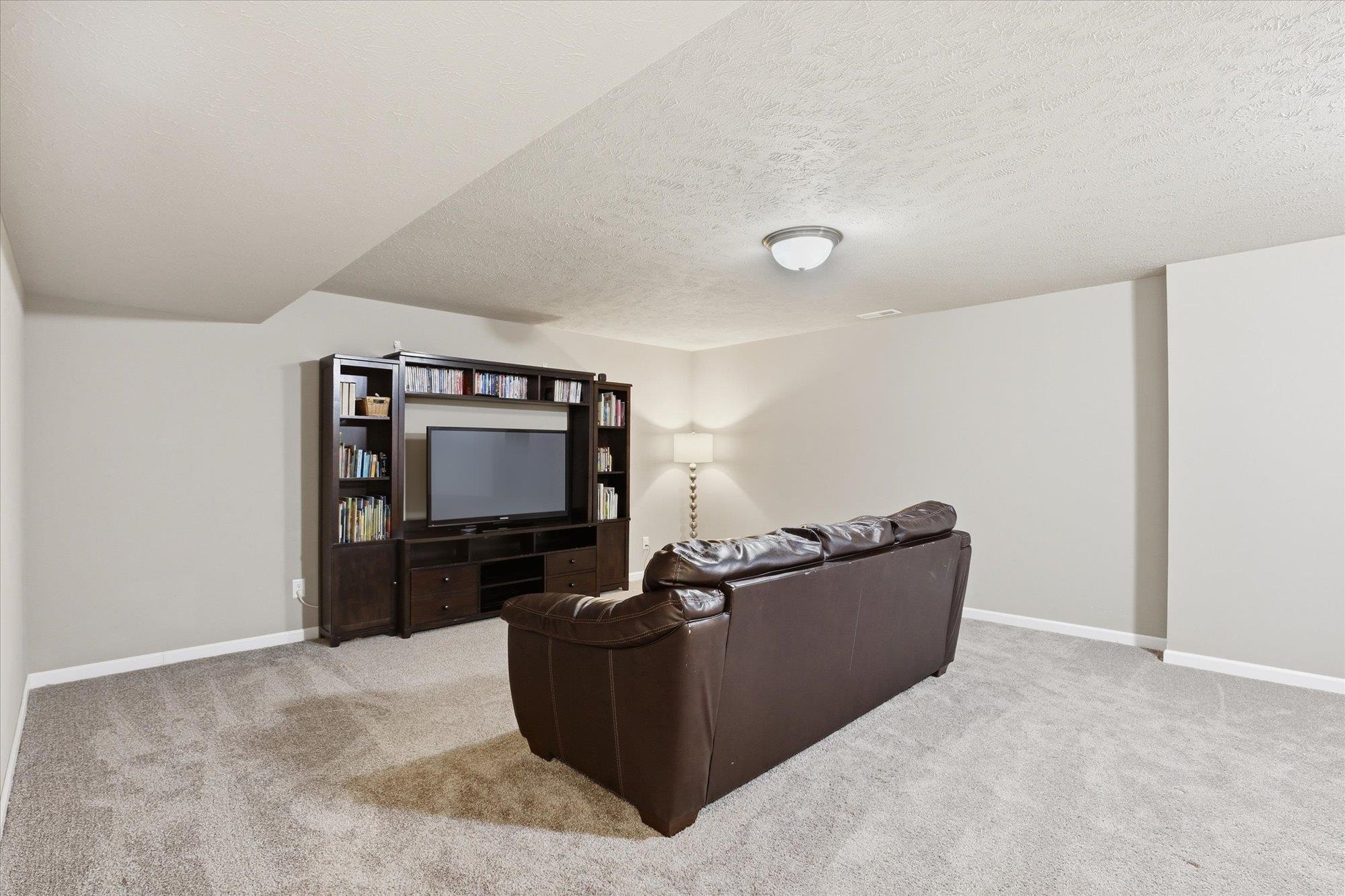 16721 N Dakota Ln - Photo 23