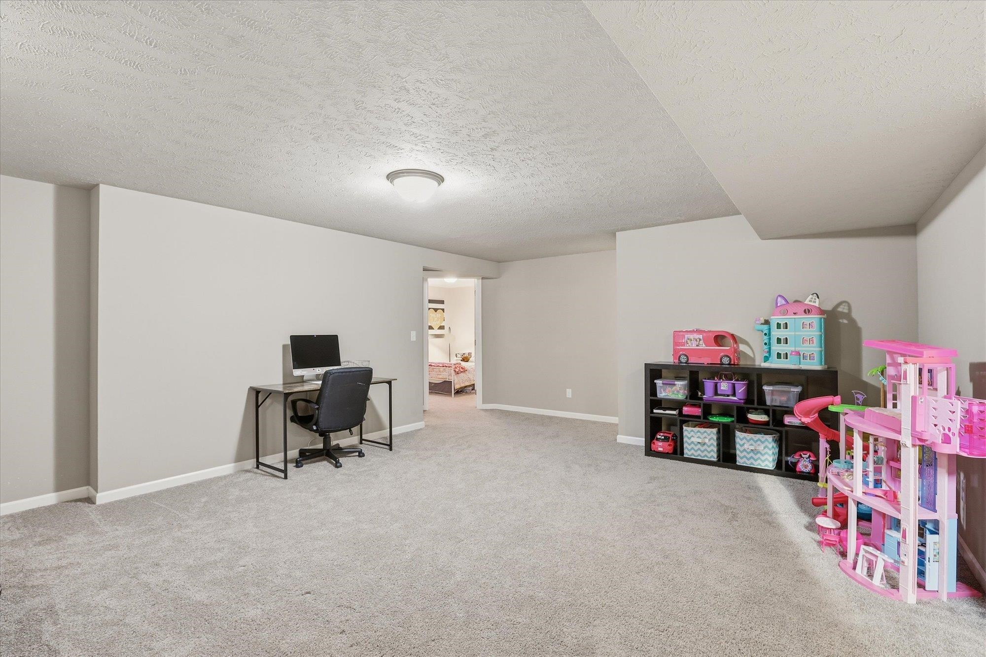 16721 N Dakota Ln - Photo 24