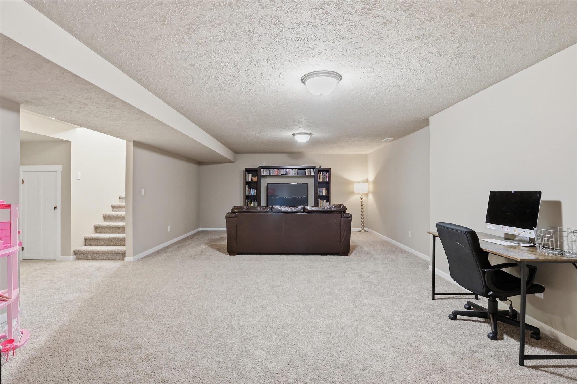 16721 N Dakota Ln - Photo 25