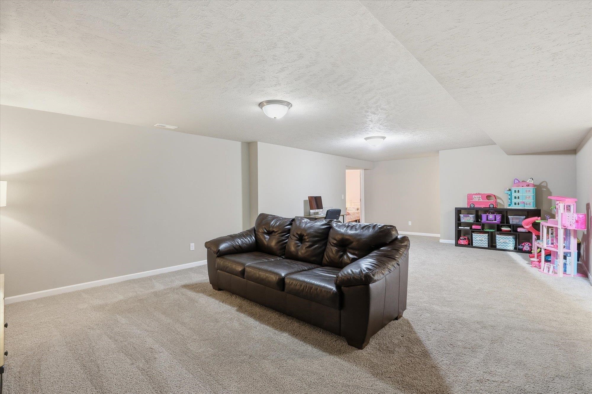 16721 N Dakota Ln - Photo 26