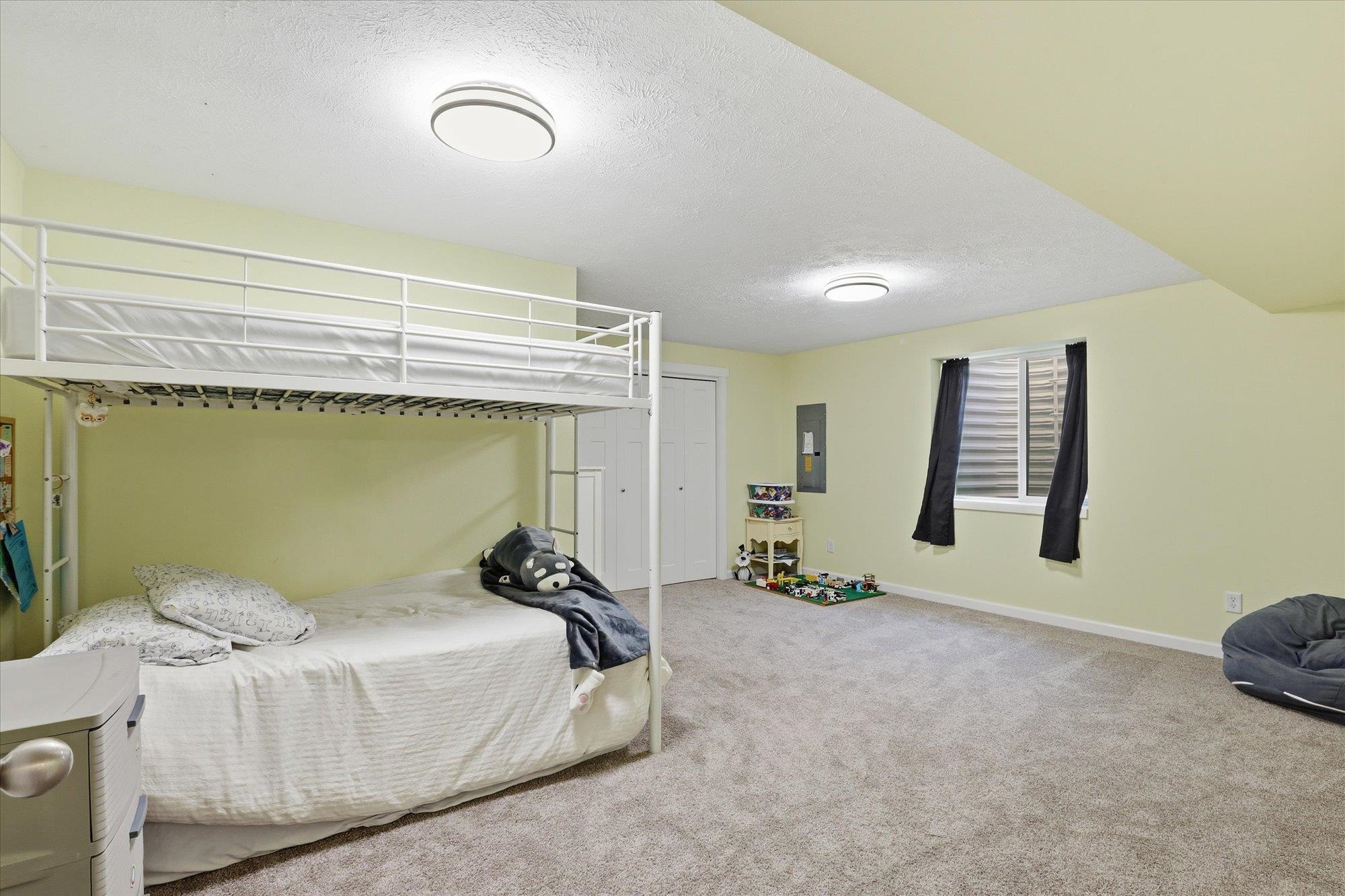 16721 N Dakota Ln - Photo 27