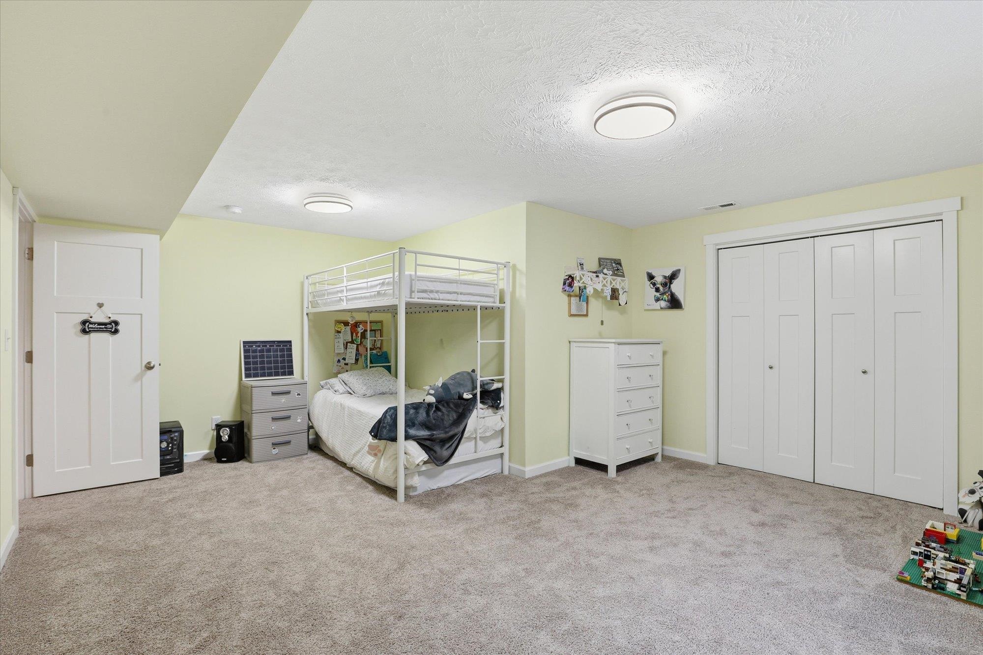 16721 N Dakota Ln - Photo 28