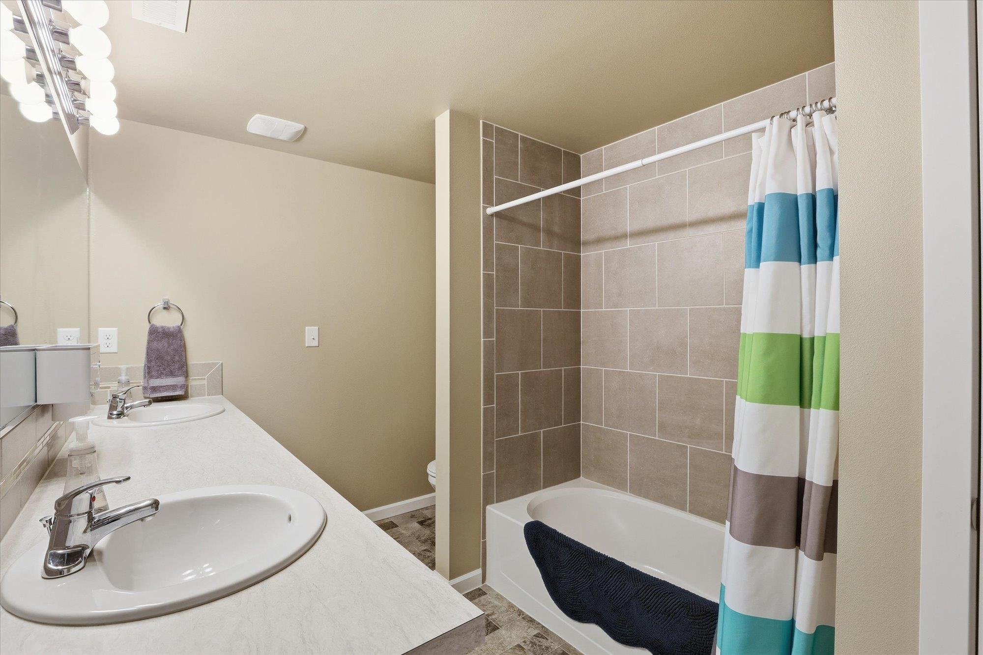 16721 N Dakota Ln - Photo 29