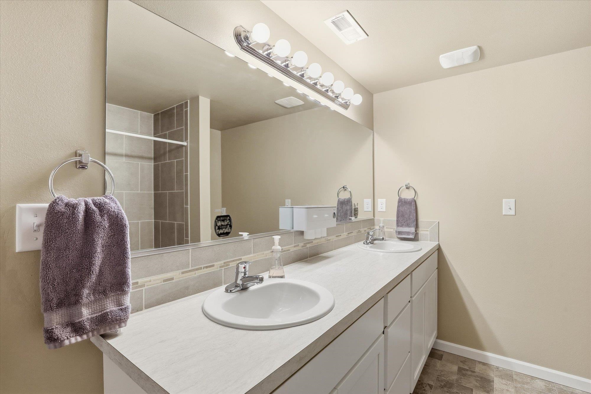 16721 N Dakota Ln - Photo 30