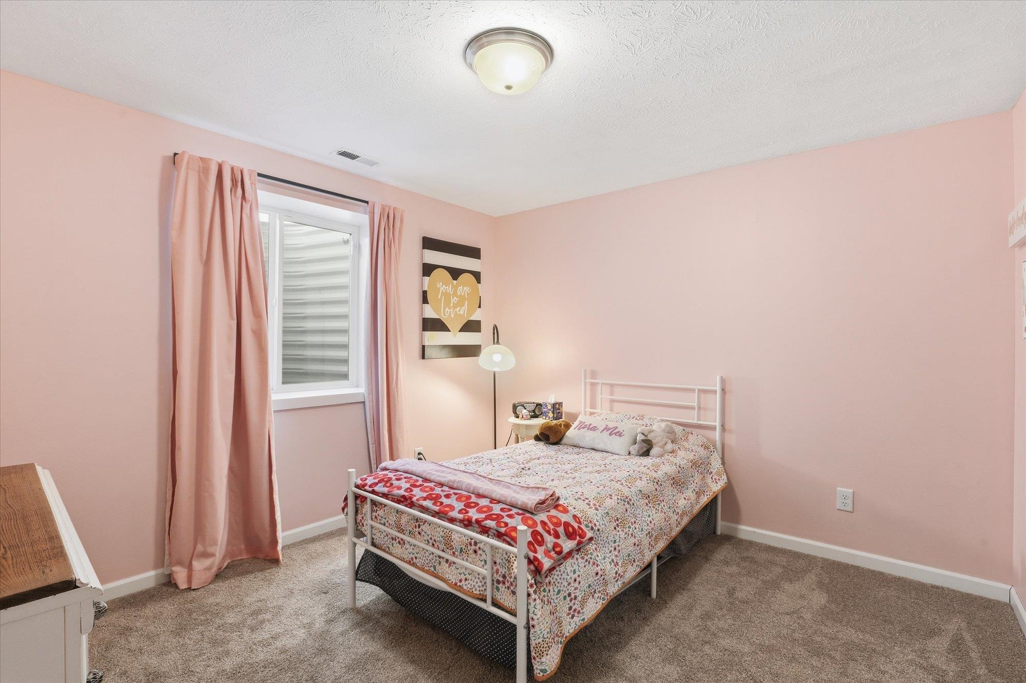 16721 N Dakota Ln - Photo 31