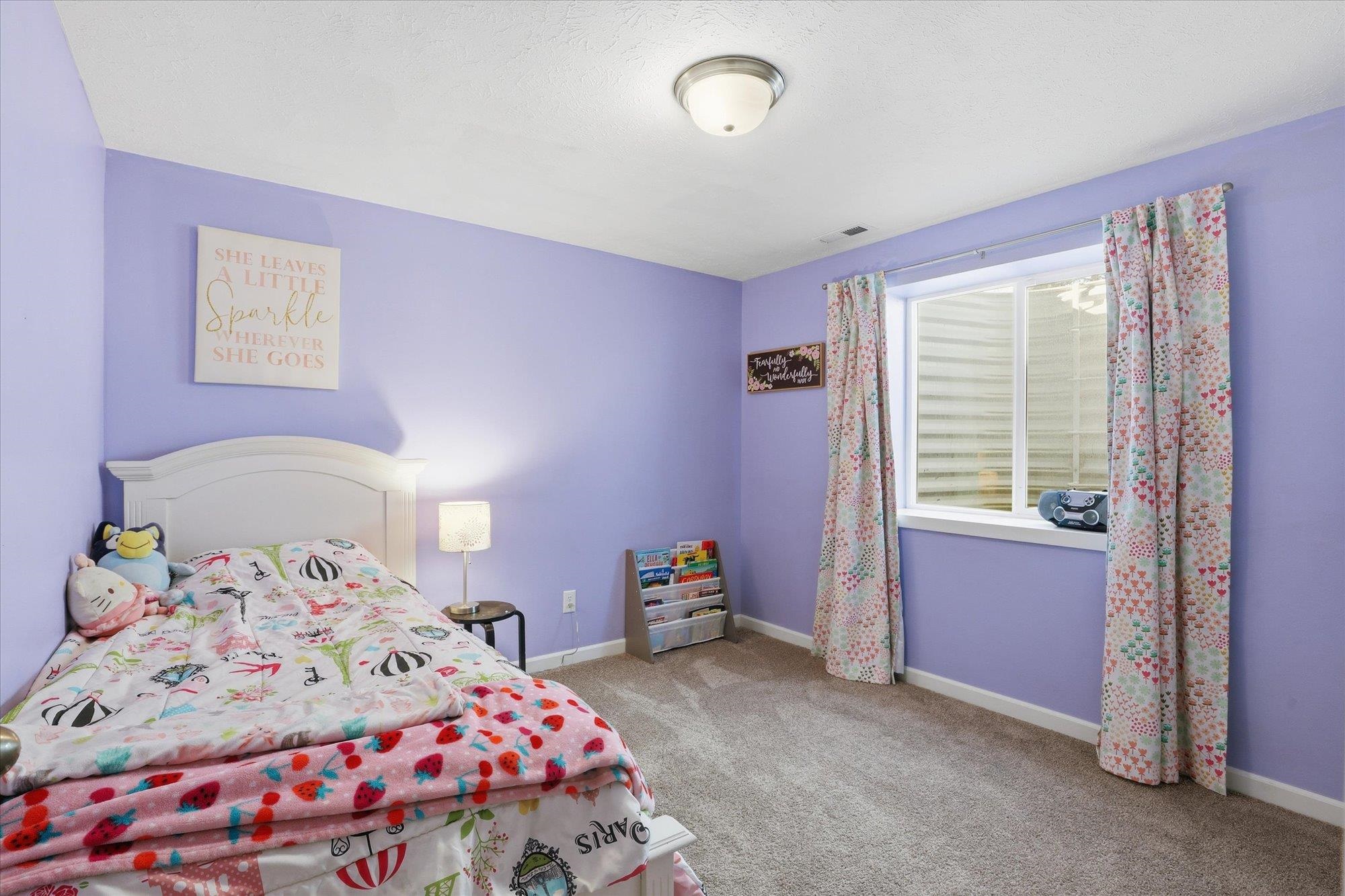 16721 N Dakota Ln - Photo 32