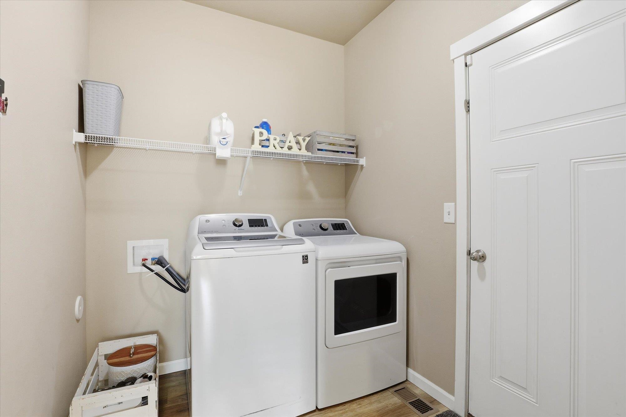 16721 N Dakota Ln - Photo 33