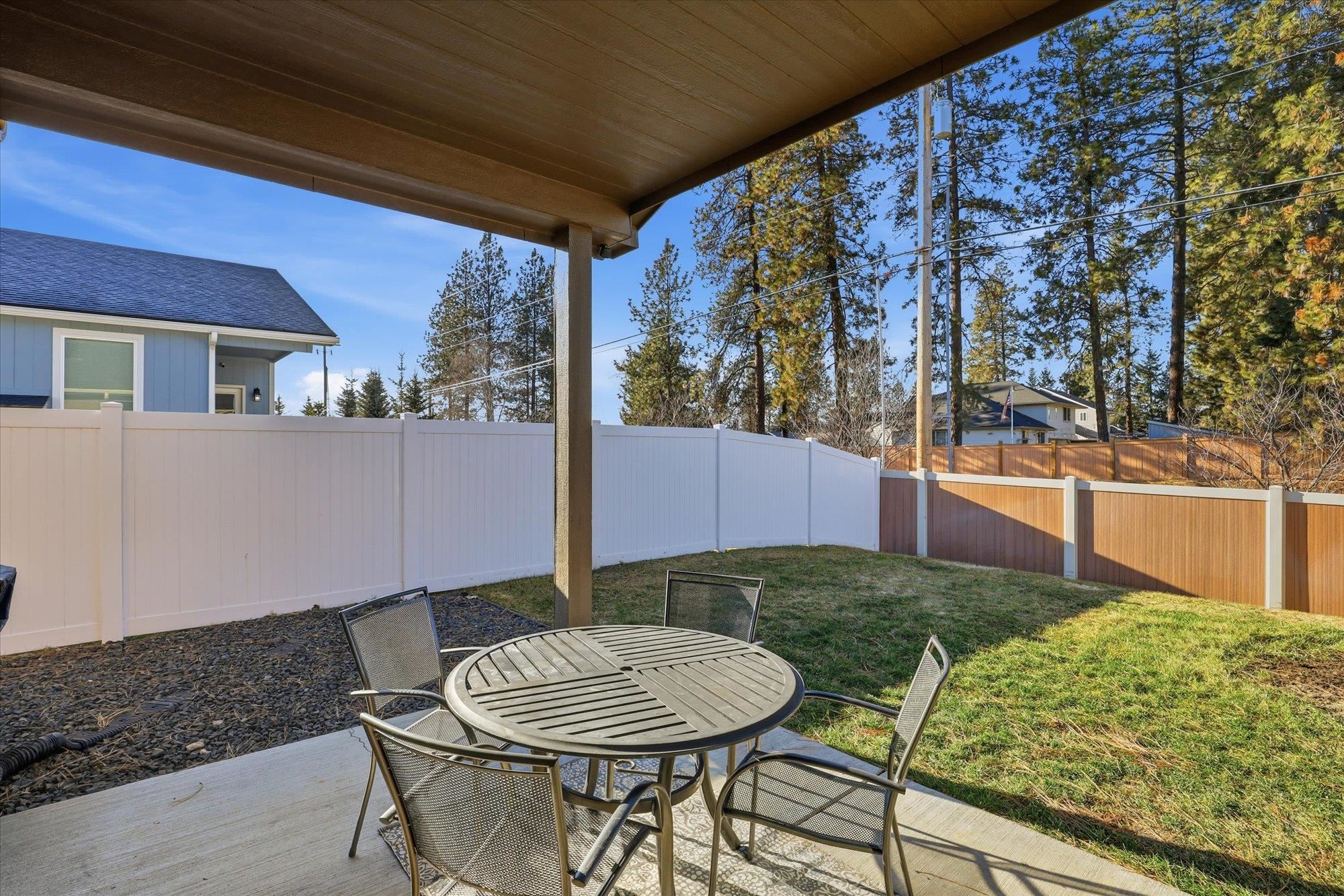 16721 N Dakota Ln - Photo 34