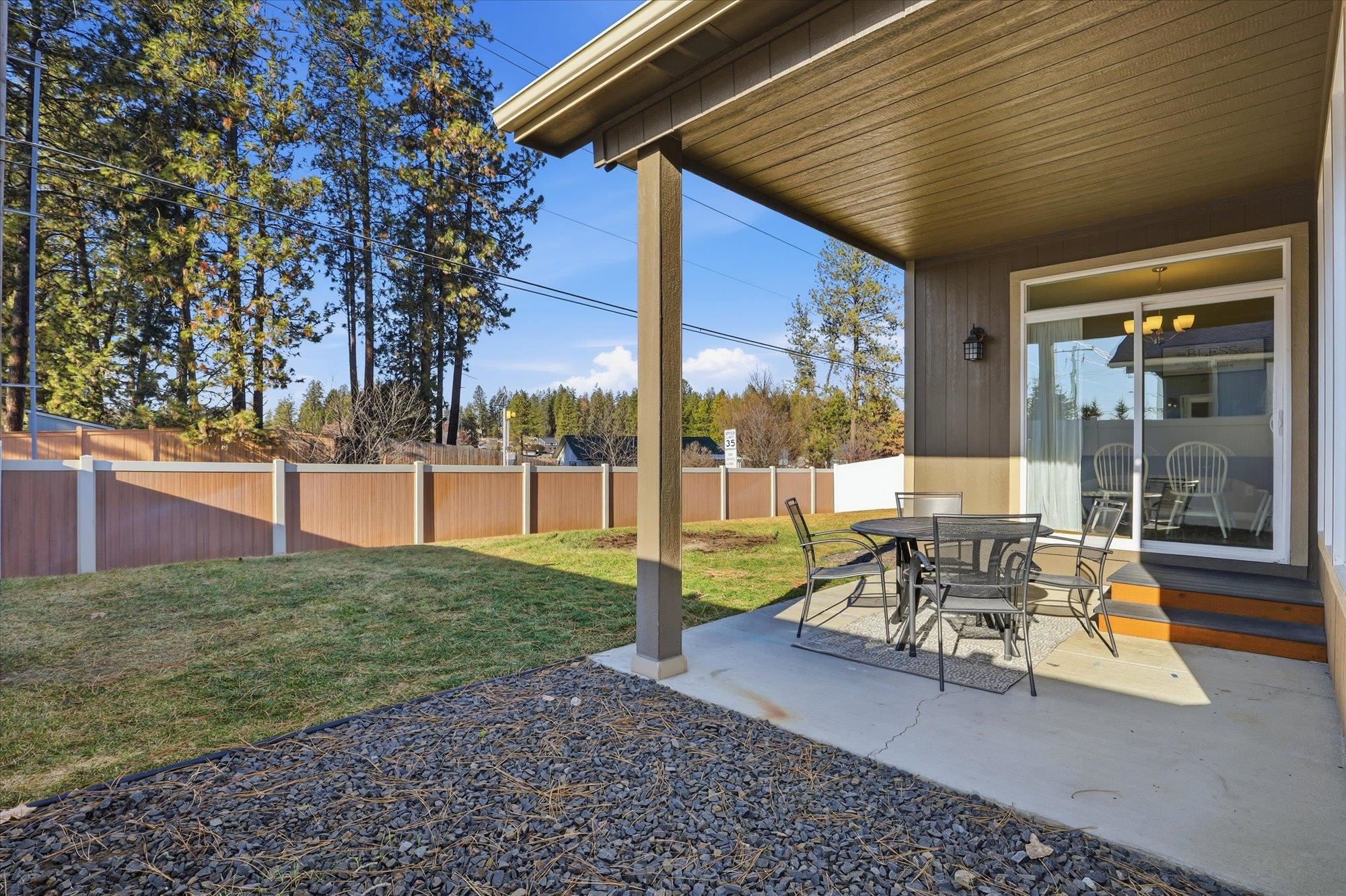 16721 N Dakota Ln - Photo 35