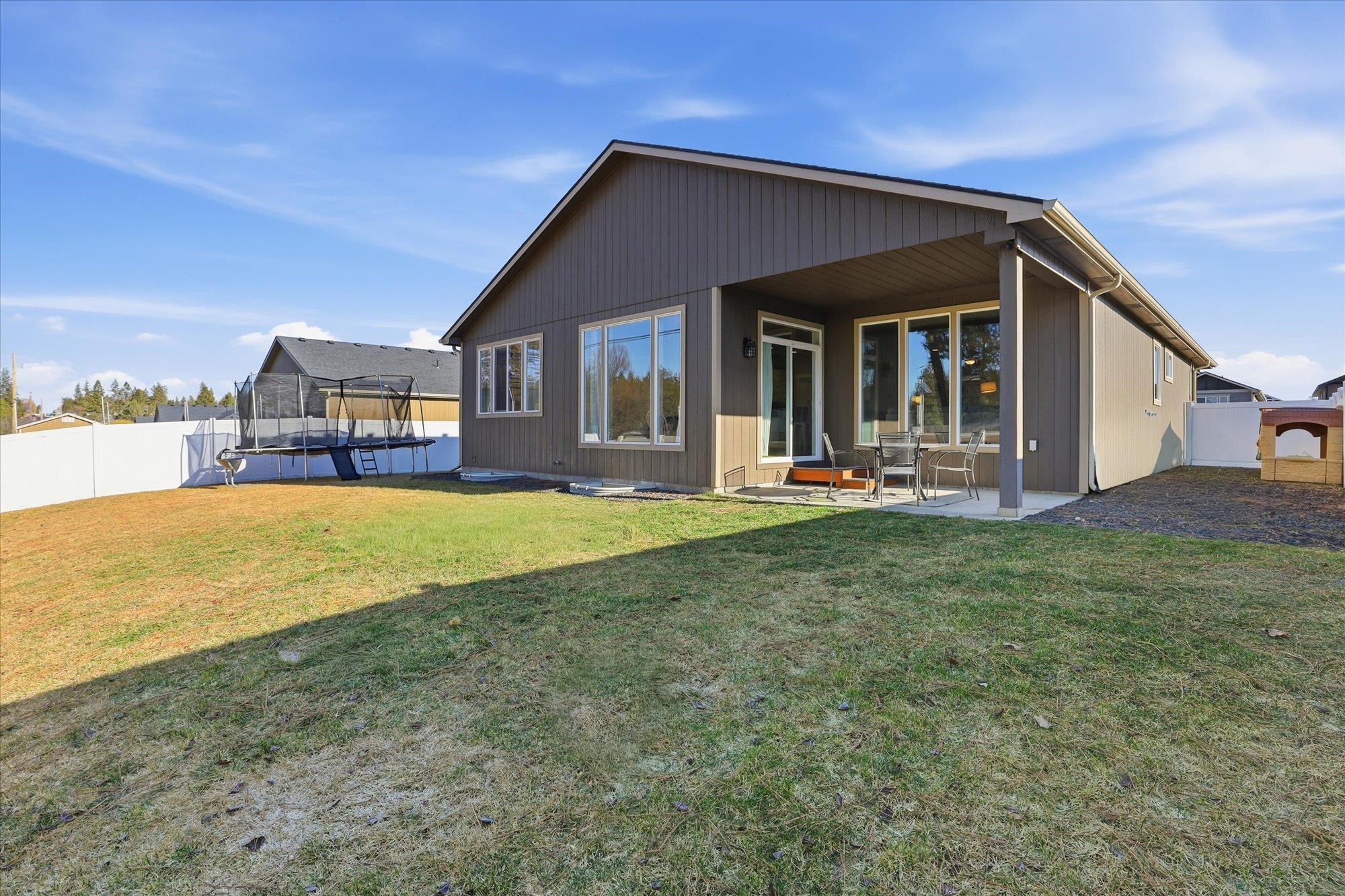 16721 N Dakota Ln - Photo 36
