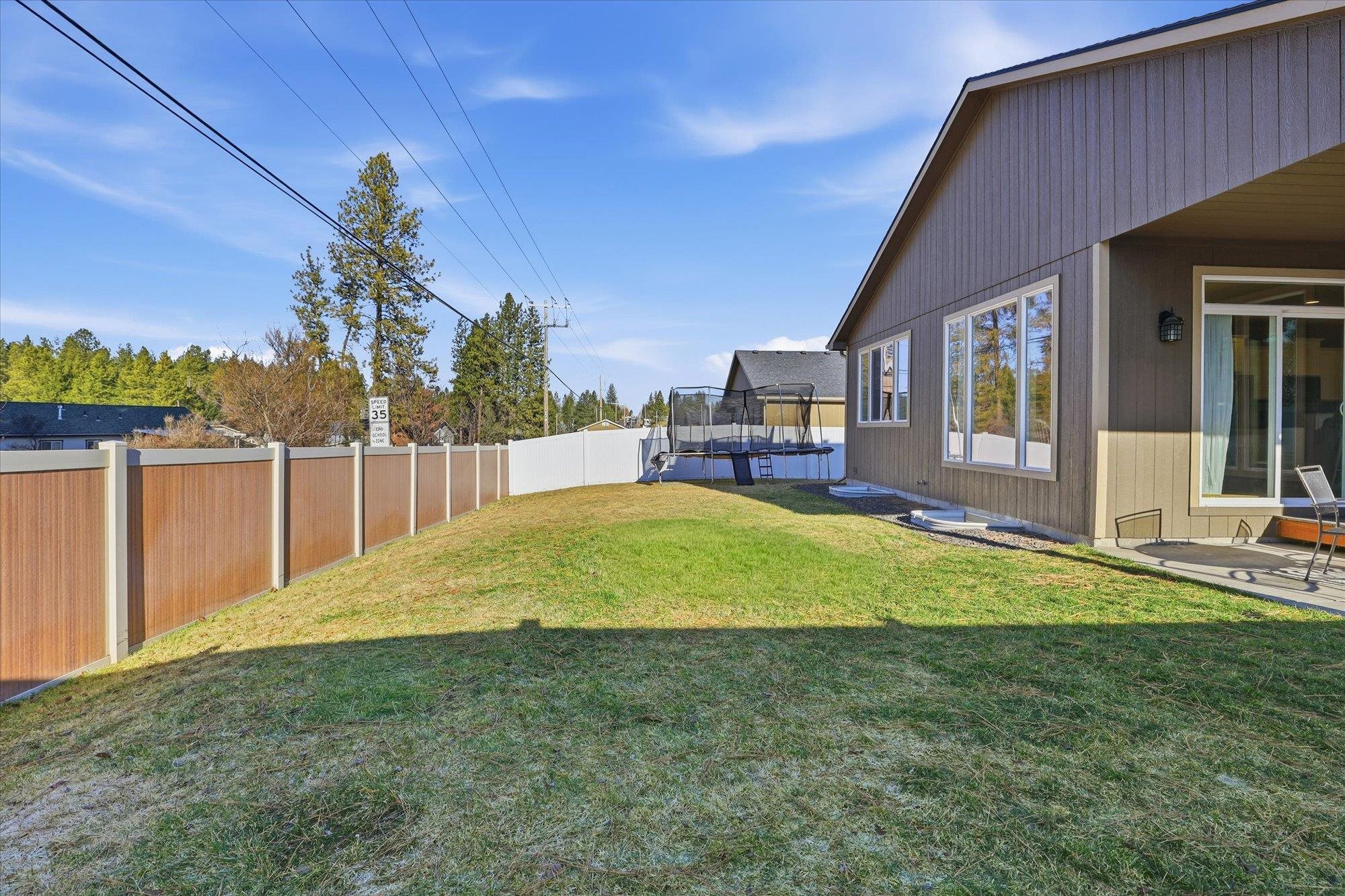 16721 N Dakota Ln - Photo 37