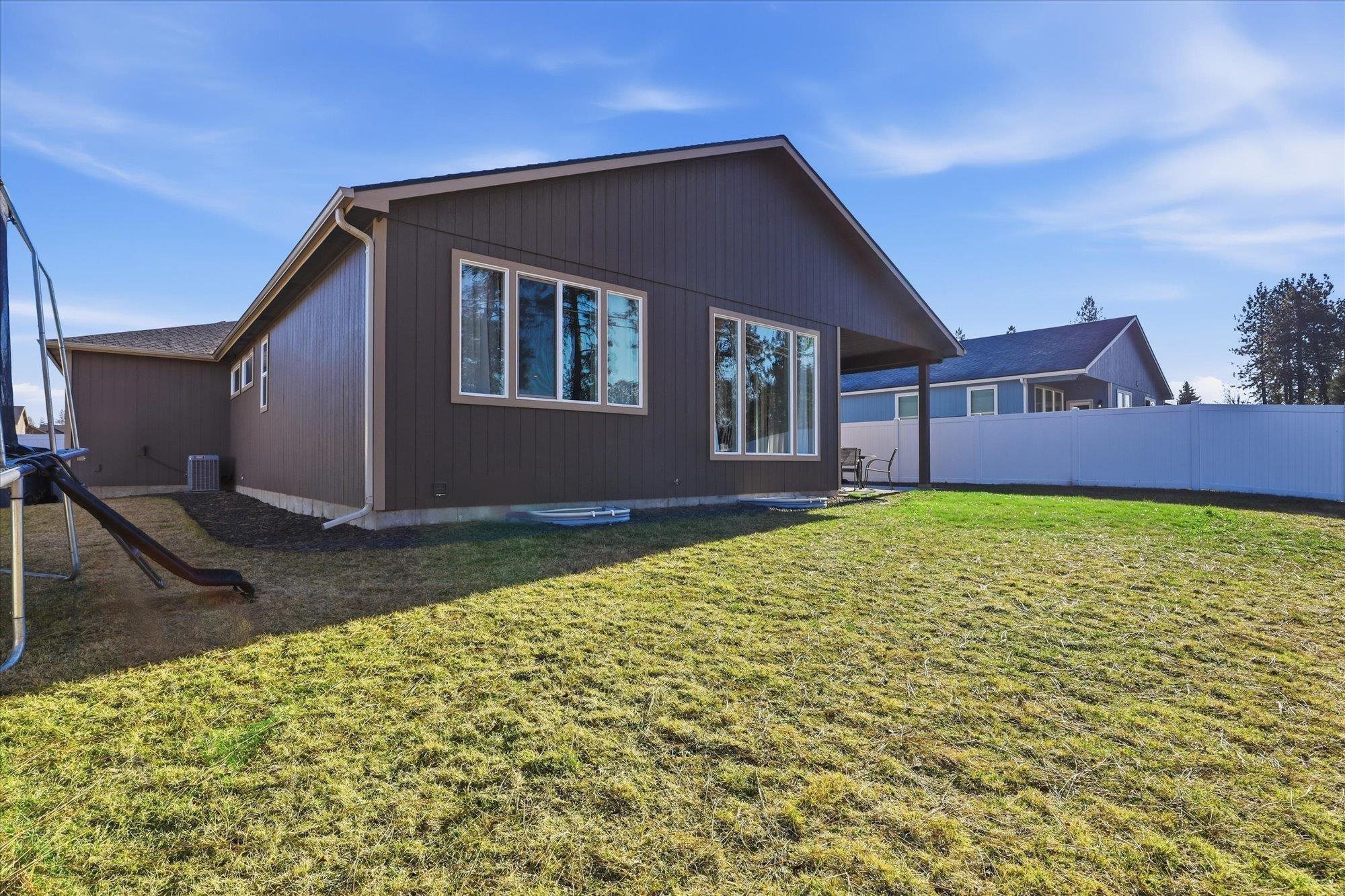 16721 N Dakota Ln - Photo 38