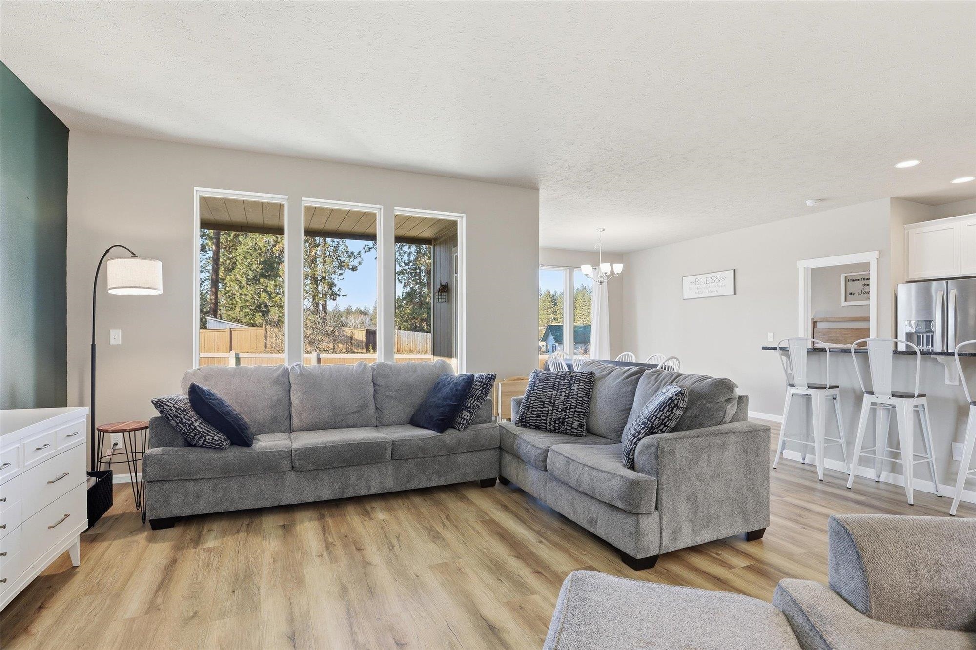16721 N Dakota Ln - Photo 5