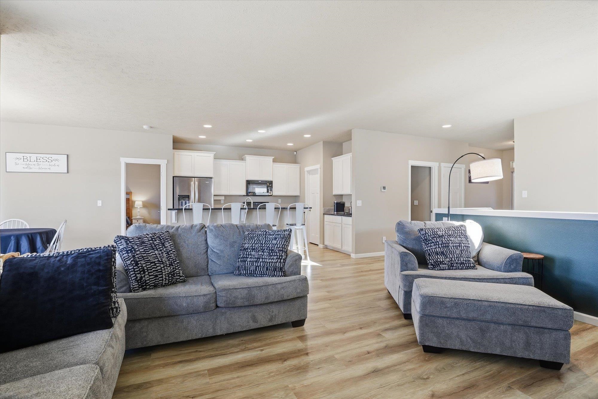 16721 N Dakota Ln - Photo 6