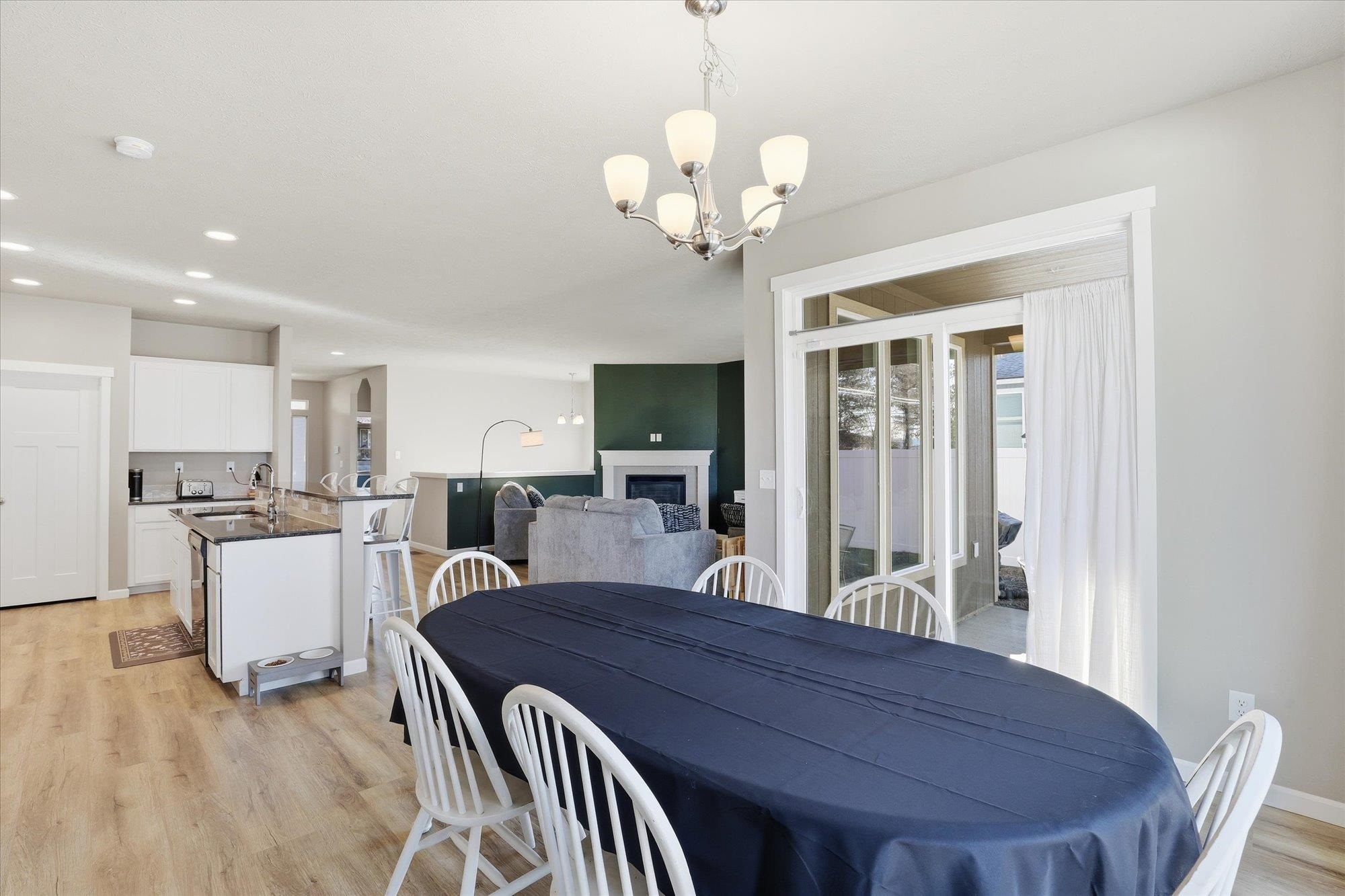 16721 N Dakota Ln - Photo 8
