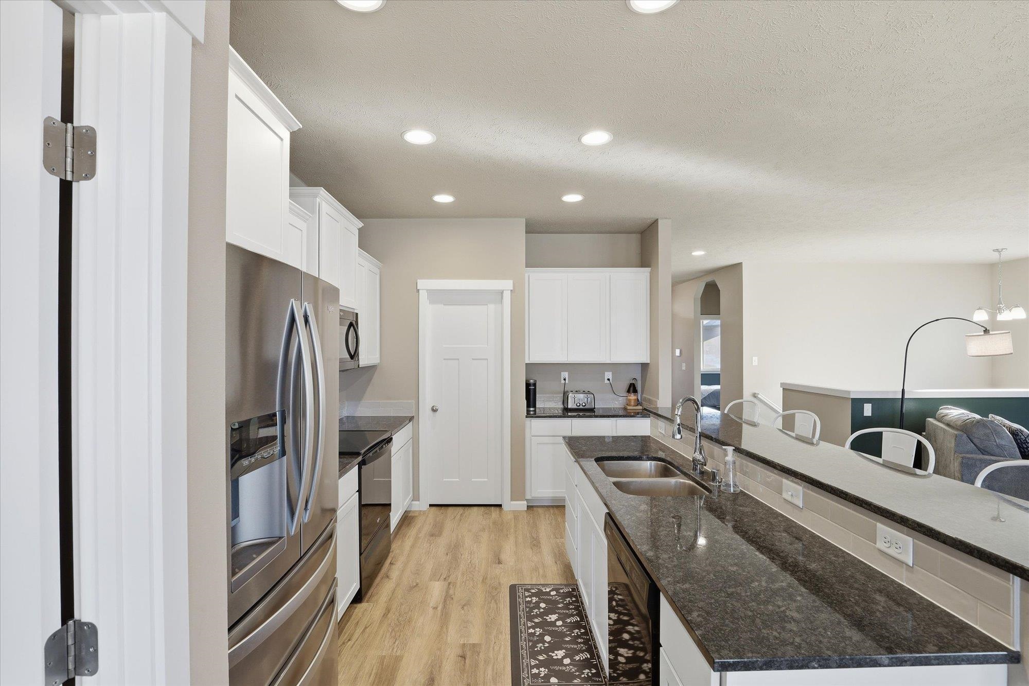16721 N Dakota Ln - Photo 10