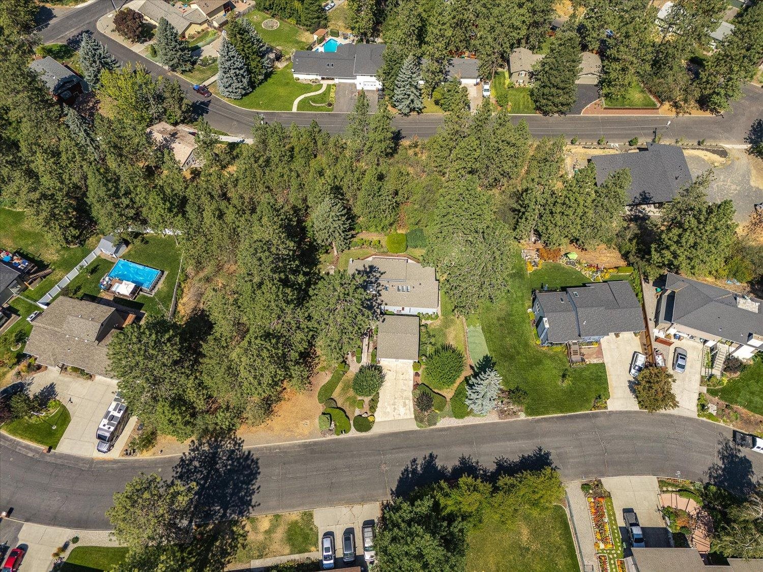 3105 W 20th Ave - Photo 18