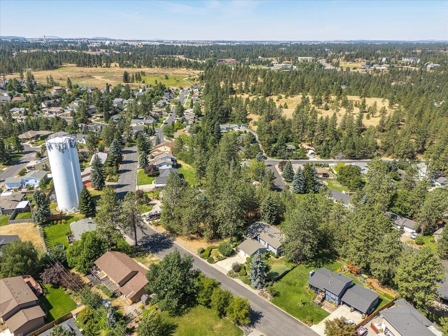 3105 W 20th Ave - Photo 6