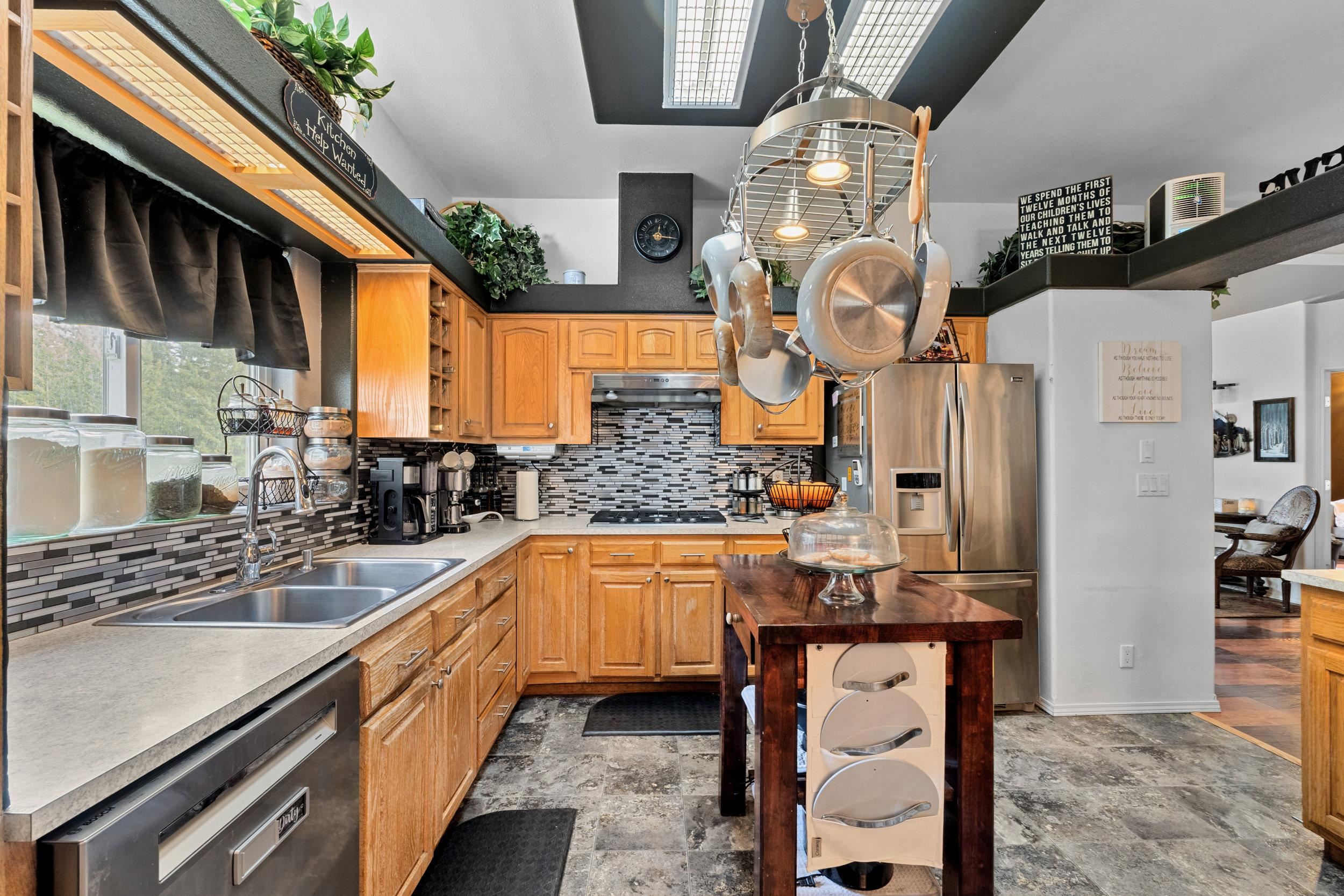 527 Williams Lake Rd - Photo 14