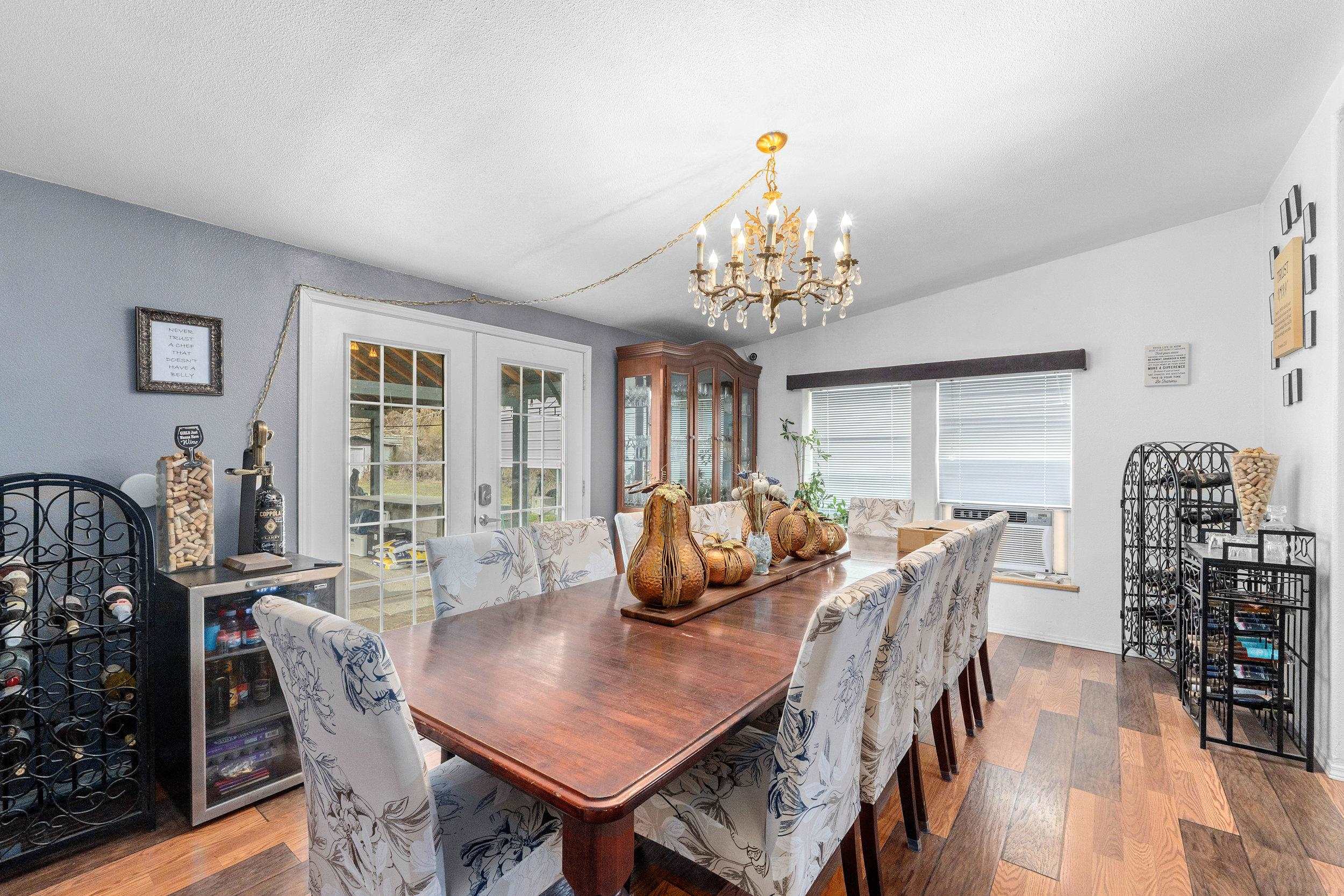 527 Williams Lake Rd - Photo 15