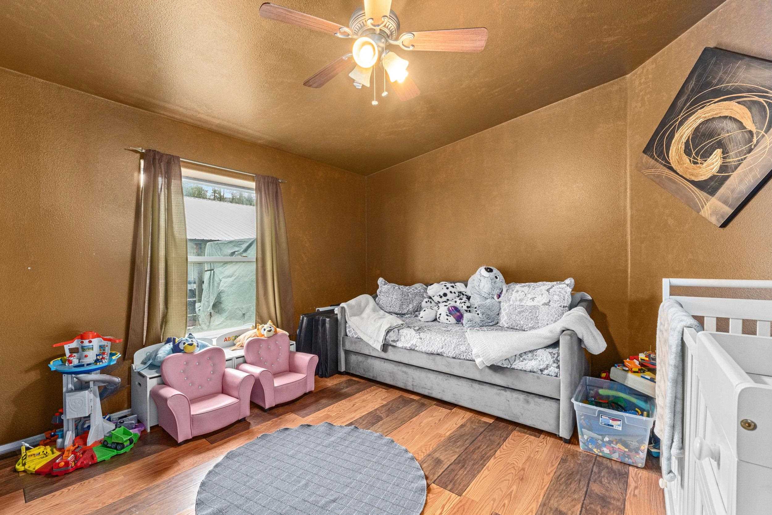 527 Williams Lake Rd - Photo 17