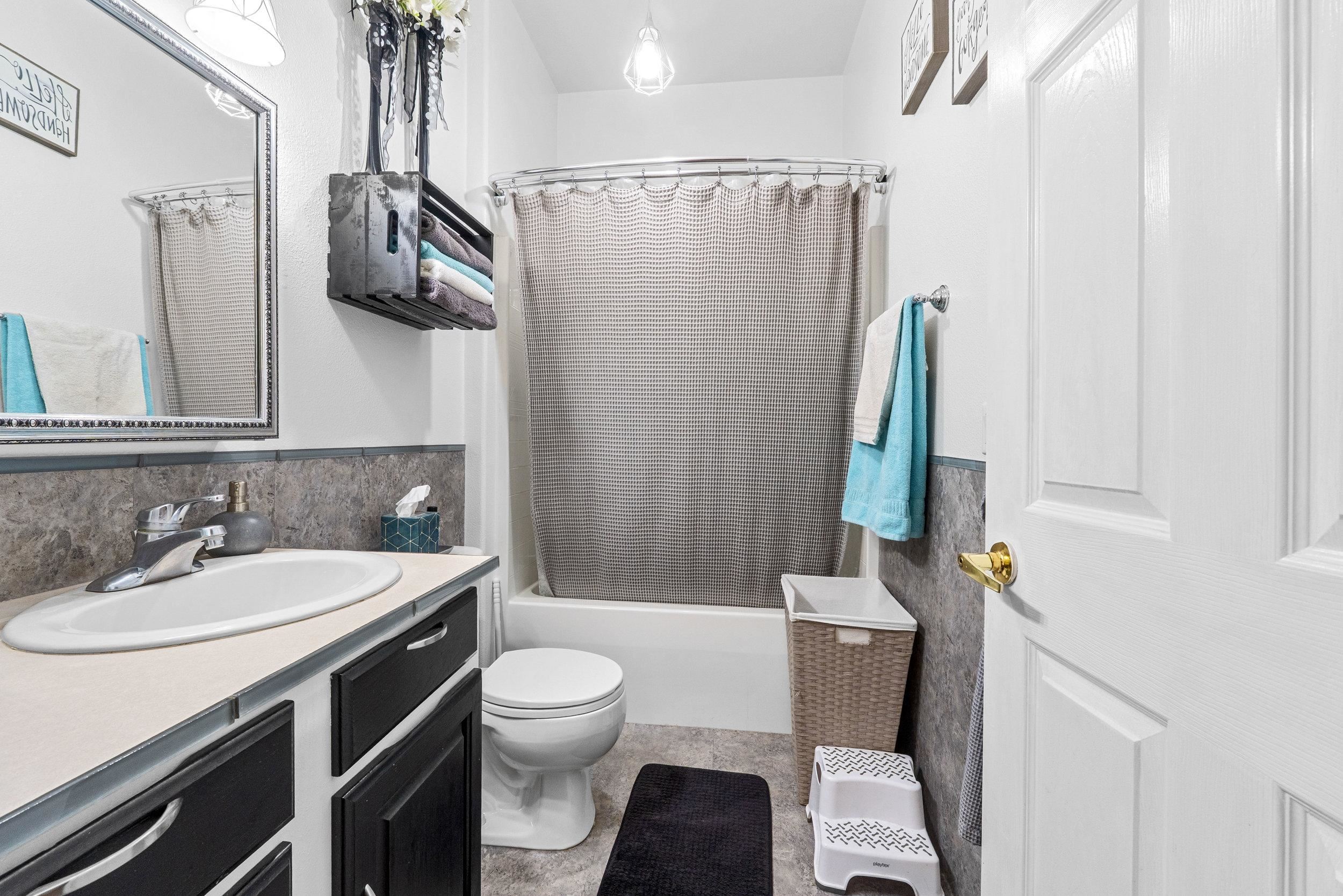 527 Williams Lake Rd - Photo 19