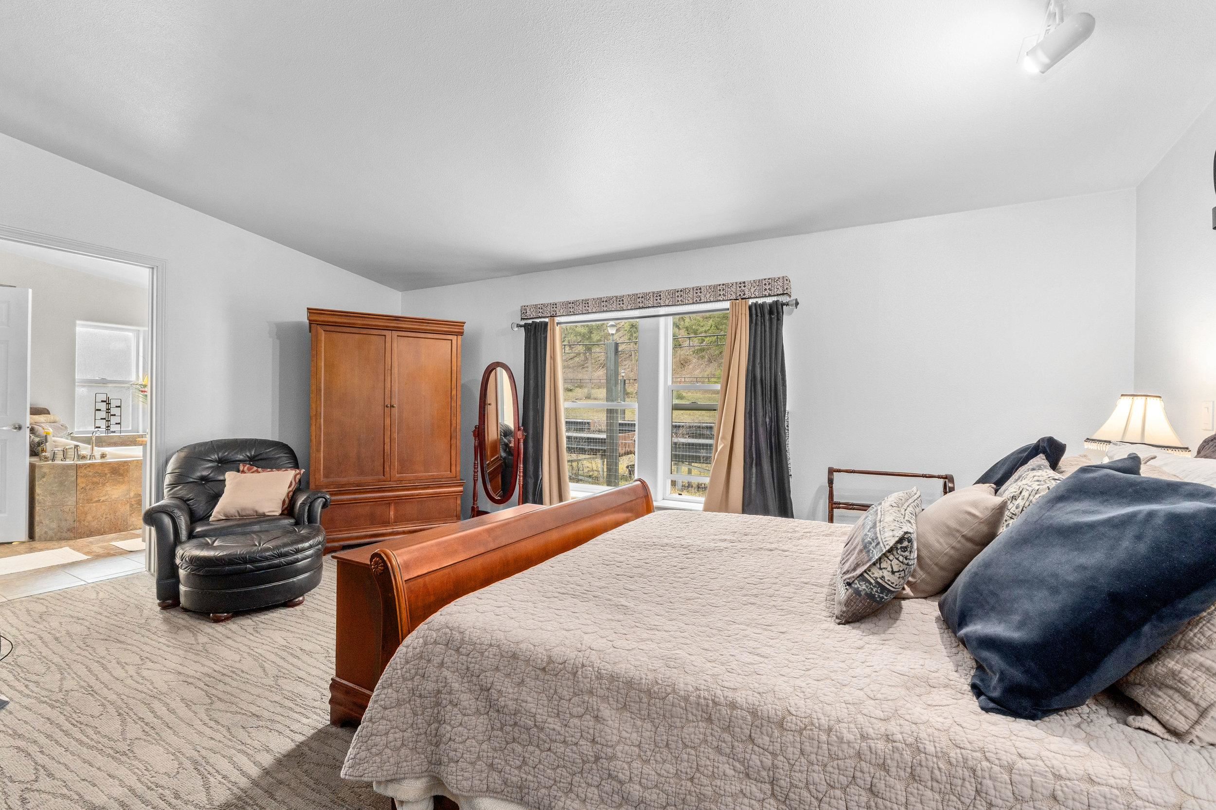 527 Williams Lake Rd - Photo 20
