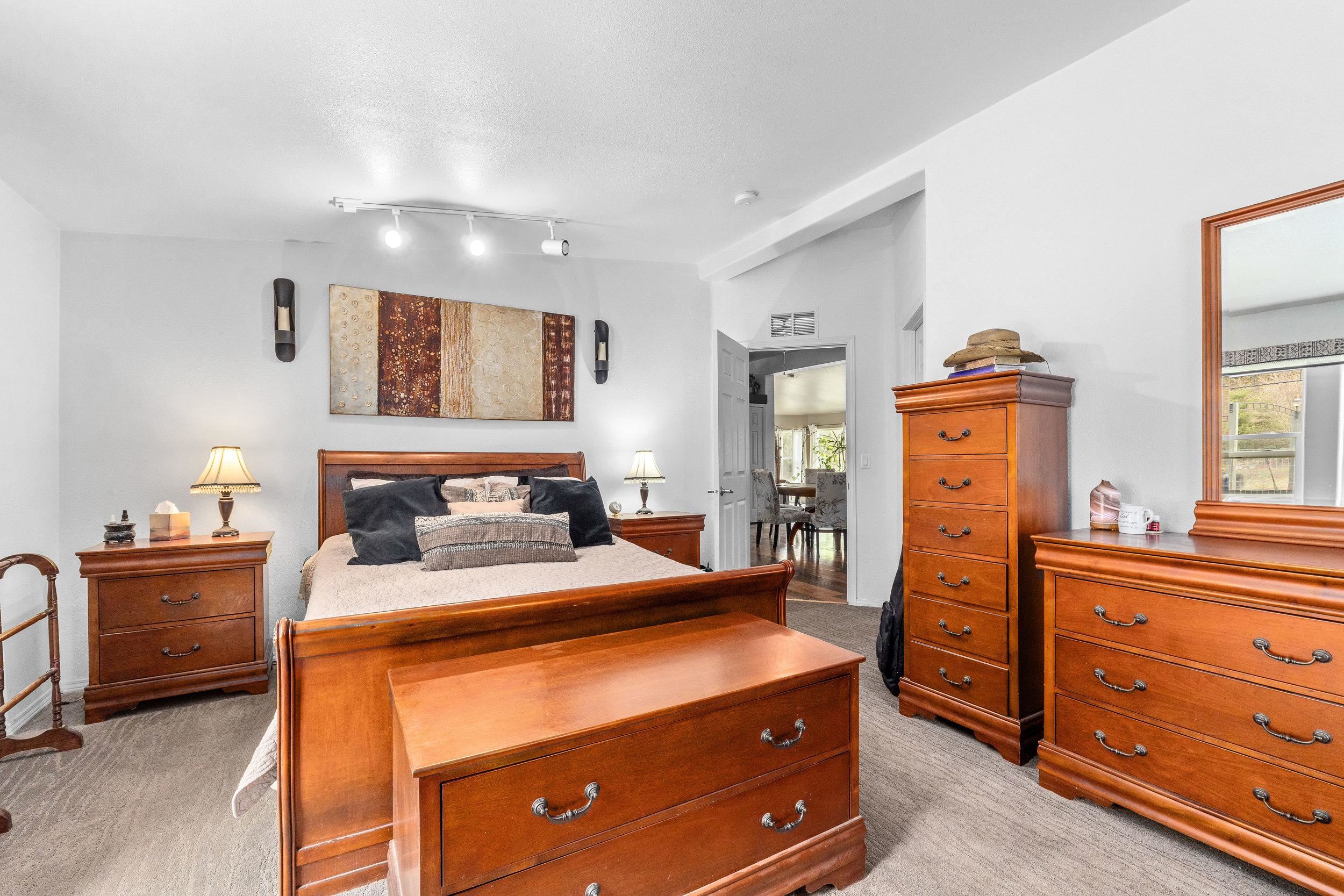 527 Williams Lake Rd - Photo 21