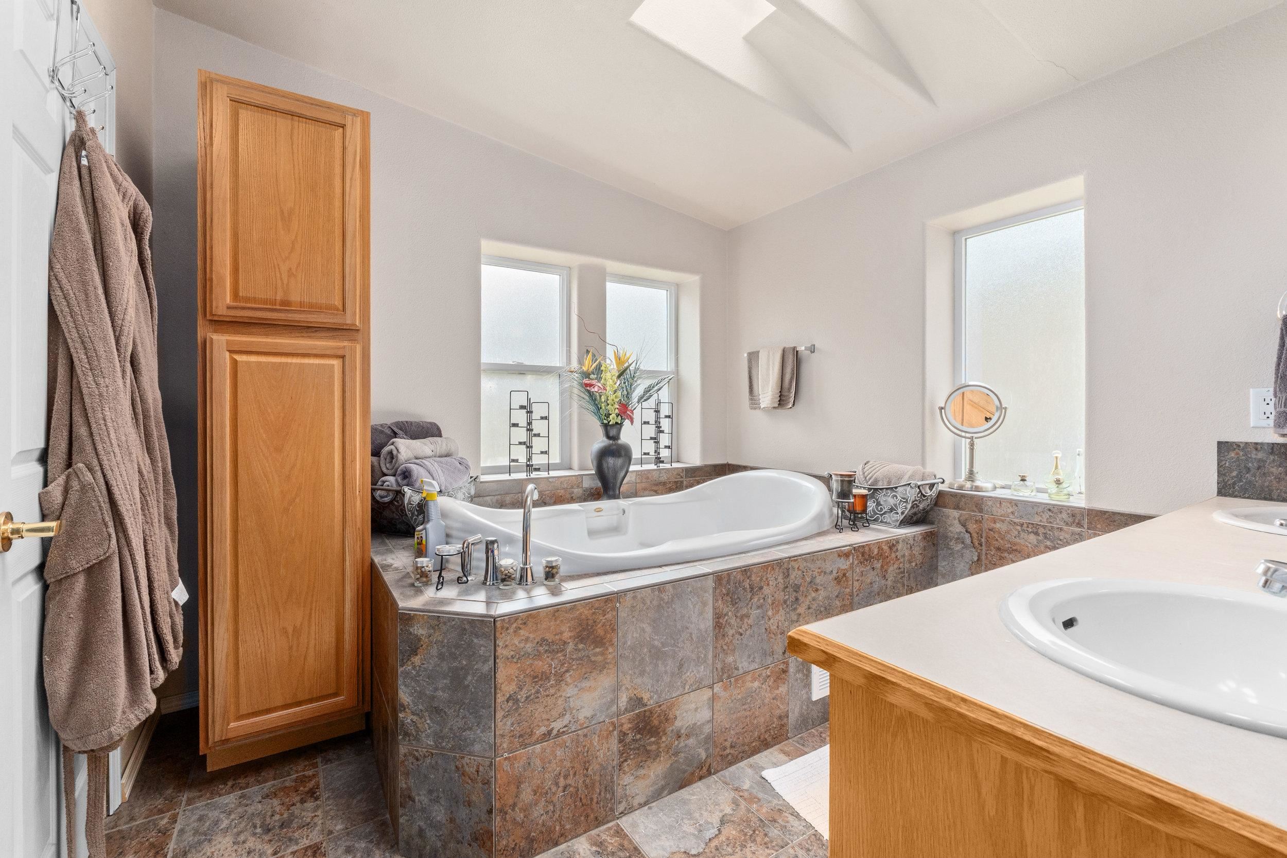 527 Williams Lake Rd - Photo 22