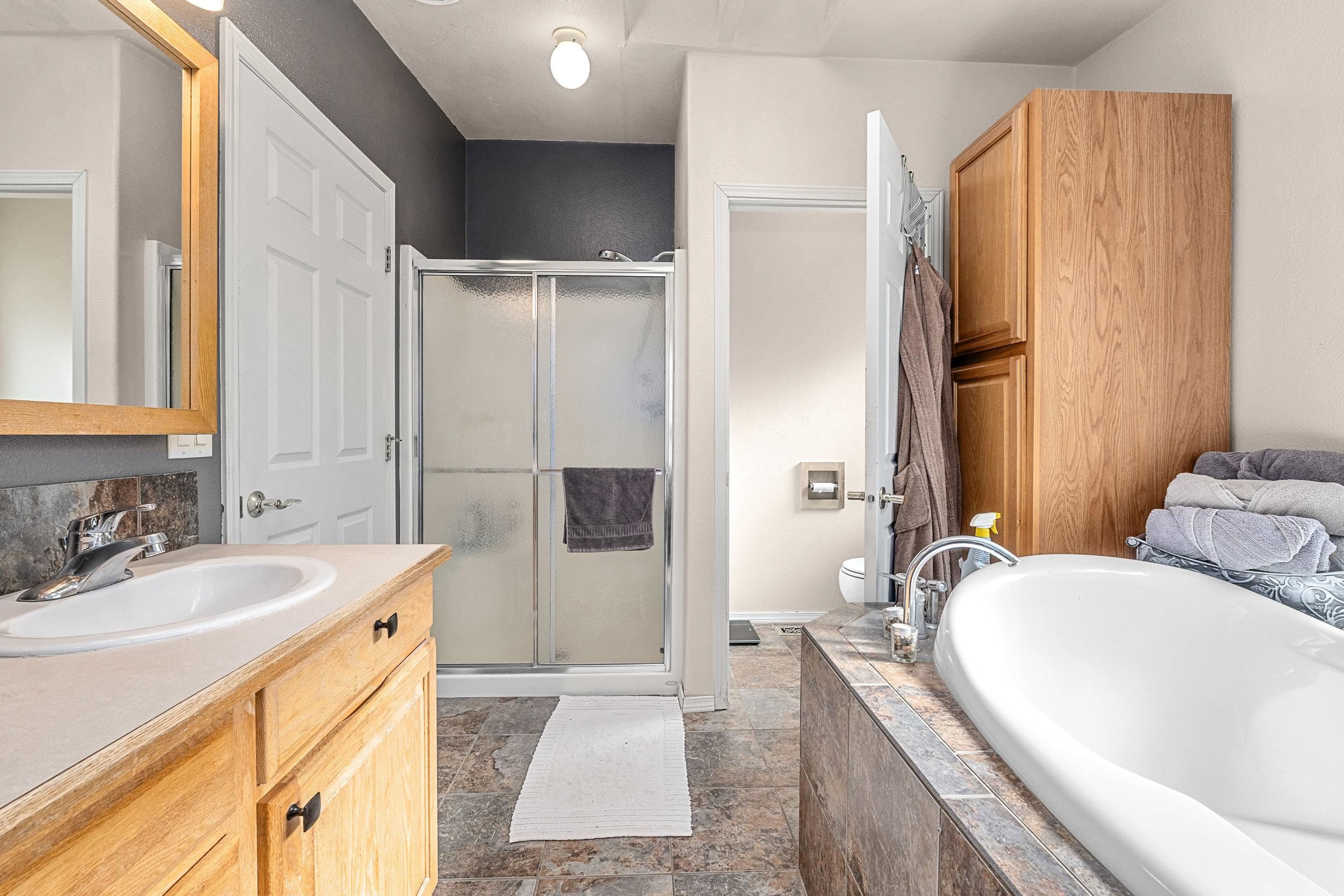 527 Williams Lake Rd - Photo 23
